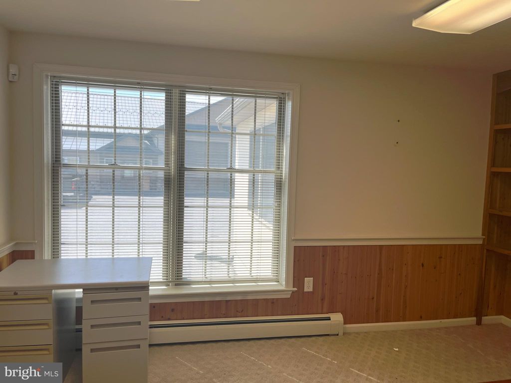 Photo of 1656 W Main Street, EPHRATA, PA 17522 (MLS # PALA2075916)