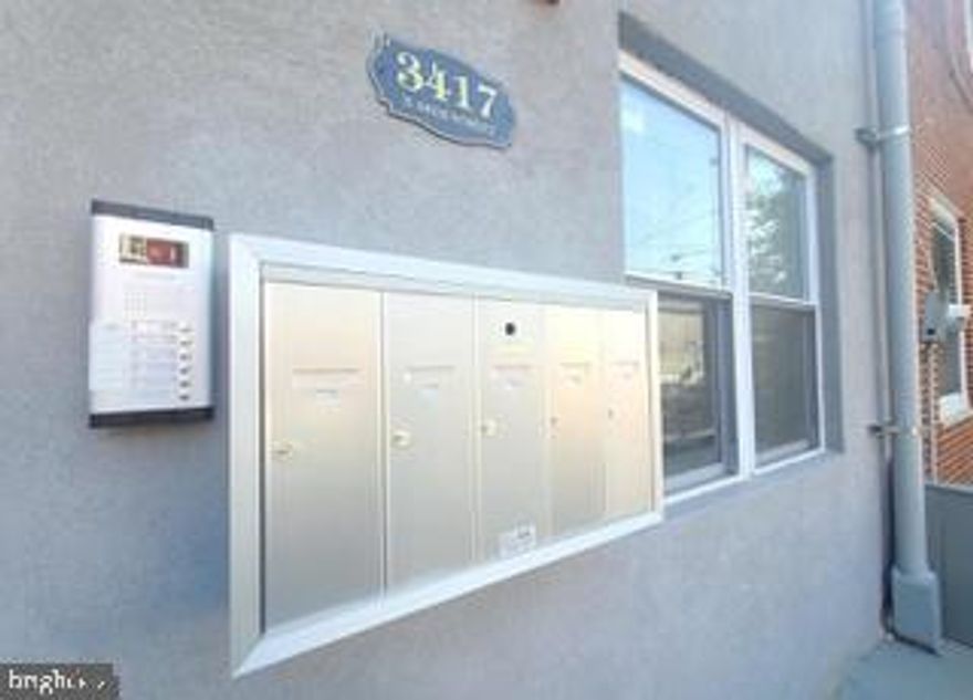 Turnkey Investment Opportunity (Quadplex)– Profitable Airbnb Property with High-Security Features & Modern Amenities

This high-performing multi-unit property is already generating $4,800 per month through short-term rentals, with two studios potential $900-$1,100 each, a one-bedroom ranges $1,000-1,200, and a two-bedroom ranging $1200- $1,400. It’s the perfect opportunity for investors seeking immediate income with long-term growth potential.

The building offers a flexible layout, with 2 units per floor and a unique third-floor configuration that can either remain as individual apartment (5th unit) or as a spacious double-level owner’s suite or luxury rental.

A full camera system, building-wide fire alarm and sprinkler system, and key fob access provide peace of mind for residents. Every door inside and out is equipped with Sifely programmable smart locks, offering keyless entry and remote management. This system can easily be transferred.

On-site commercial laundry, featuring Maytag machines connected to a cashless PayRange system. Like the smart lock system, the laundry setup is fully transferable and ready to start generating additional revenue immediately.

Currently operating successfully as an Airbnb, the property is also ideally suited for traditional leases, senior living, transitional housing, or other residential service models. Zoned for quadplex use, it offers a rare mix of flexibility, modern convenience, and consistent cash flow. Property bing Sold As-IS. All offers welcome.

Schedule your showing today and step into a property that pays from day one.