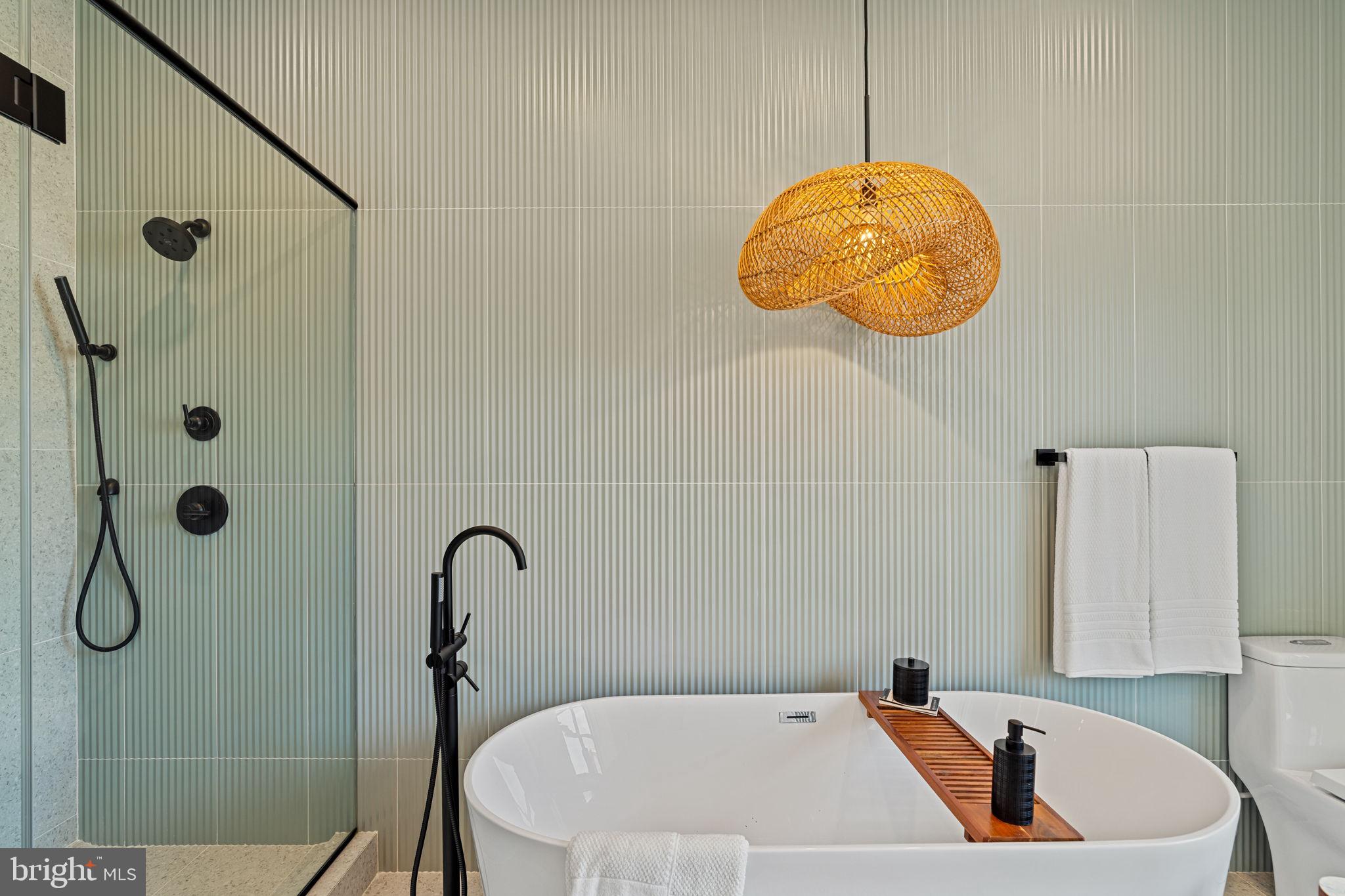 SPRING GARDEN - Residential