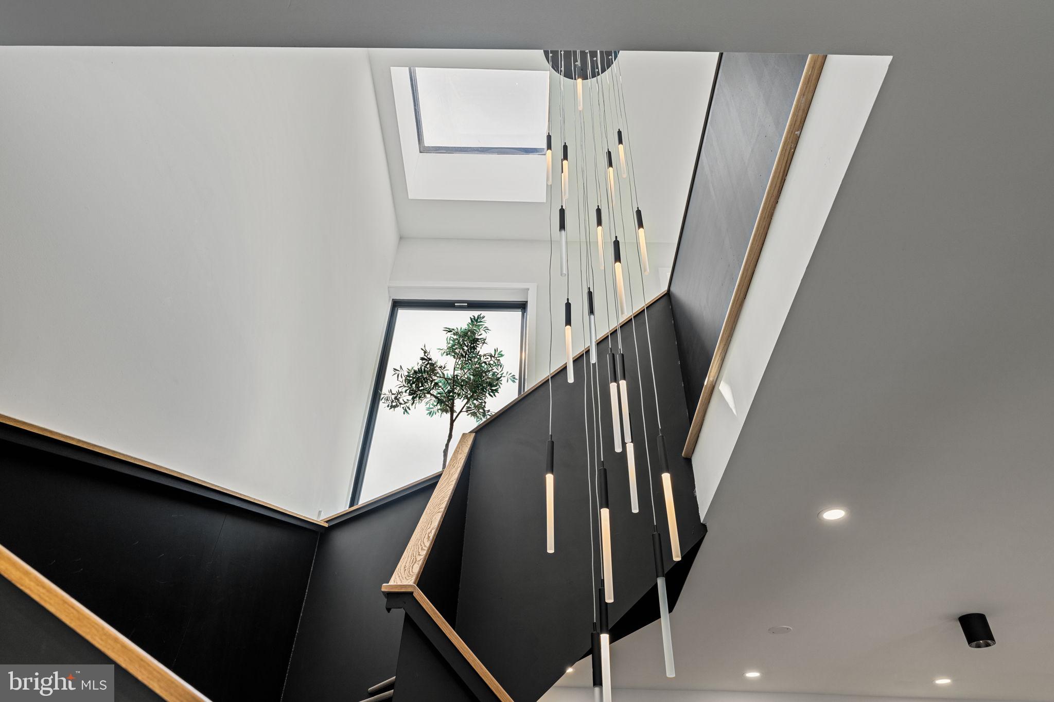 SPRING GARDEN - Residential