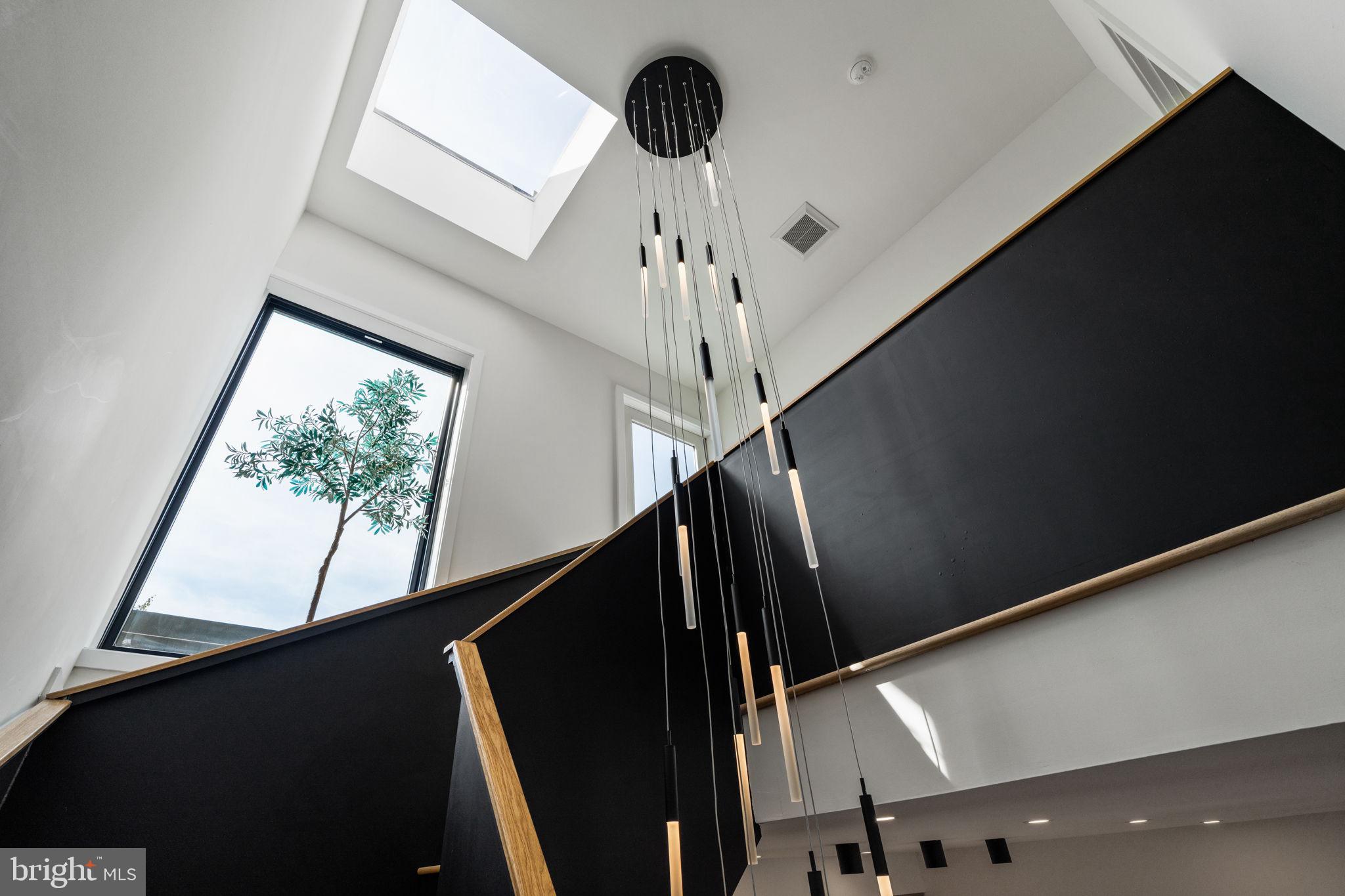 SPRING GARDEN - Residential