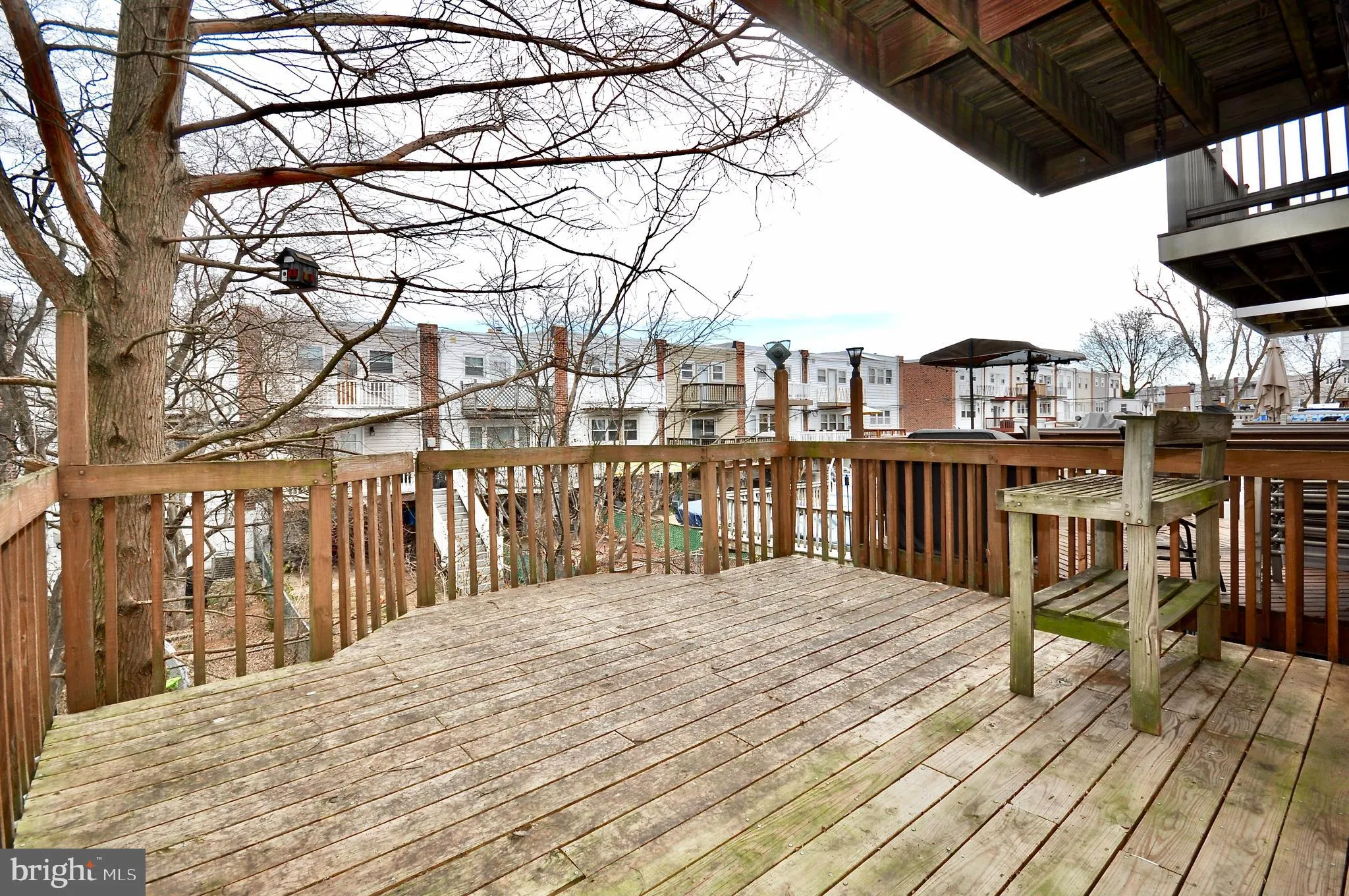 Philadelphia, Pennsylvania 19114, United States, 3 Bedrooms Bedrooms, ,1 BathroomBathrooms,Residential,Pending,93923