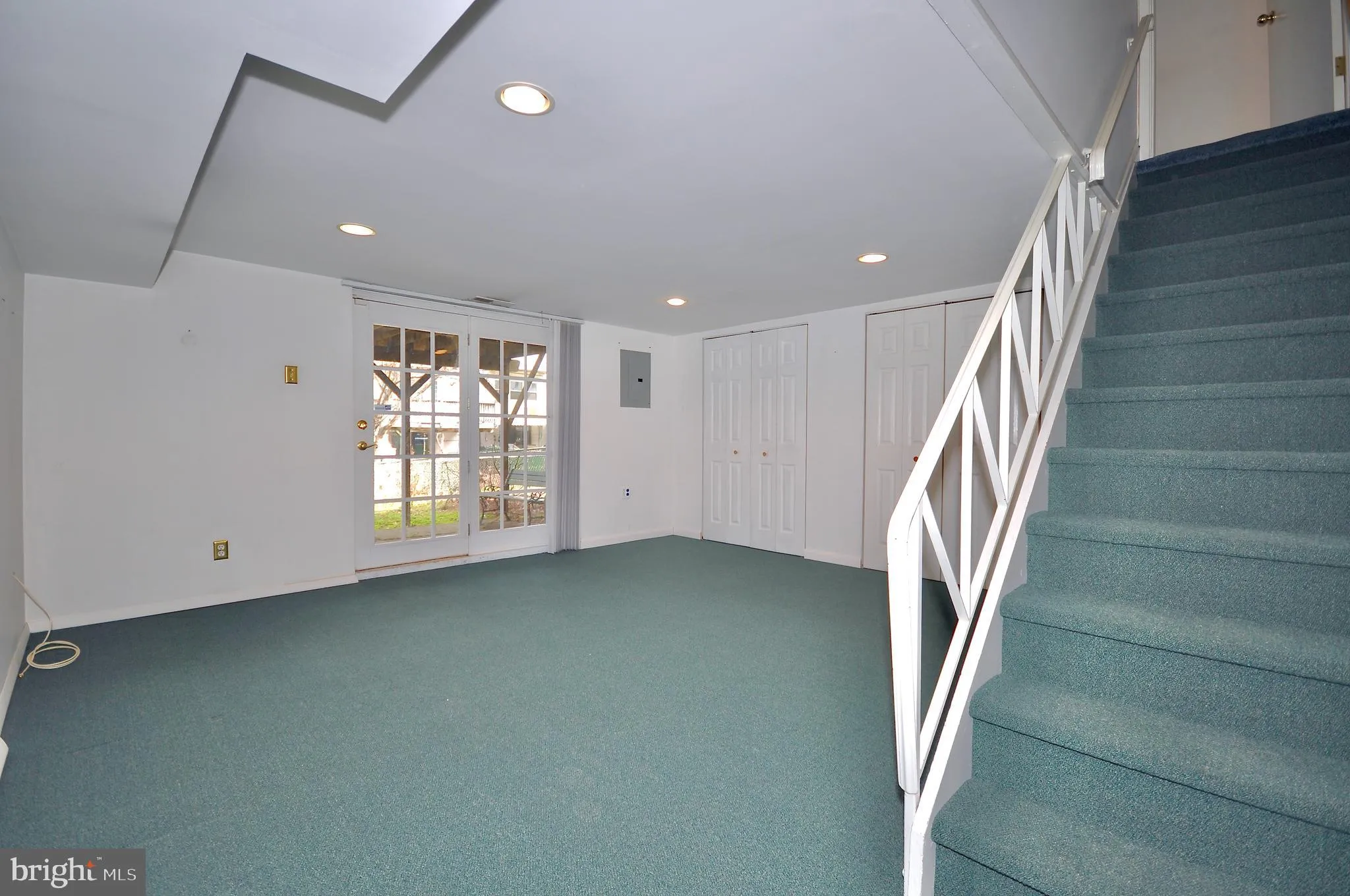 Philadelphia, Pennsylvania 19114, United States, 3 Bedrooms Bedrooms, ,1 BathroomBathrooms,Residential,Pending,93923