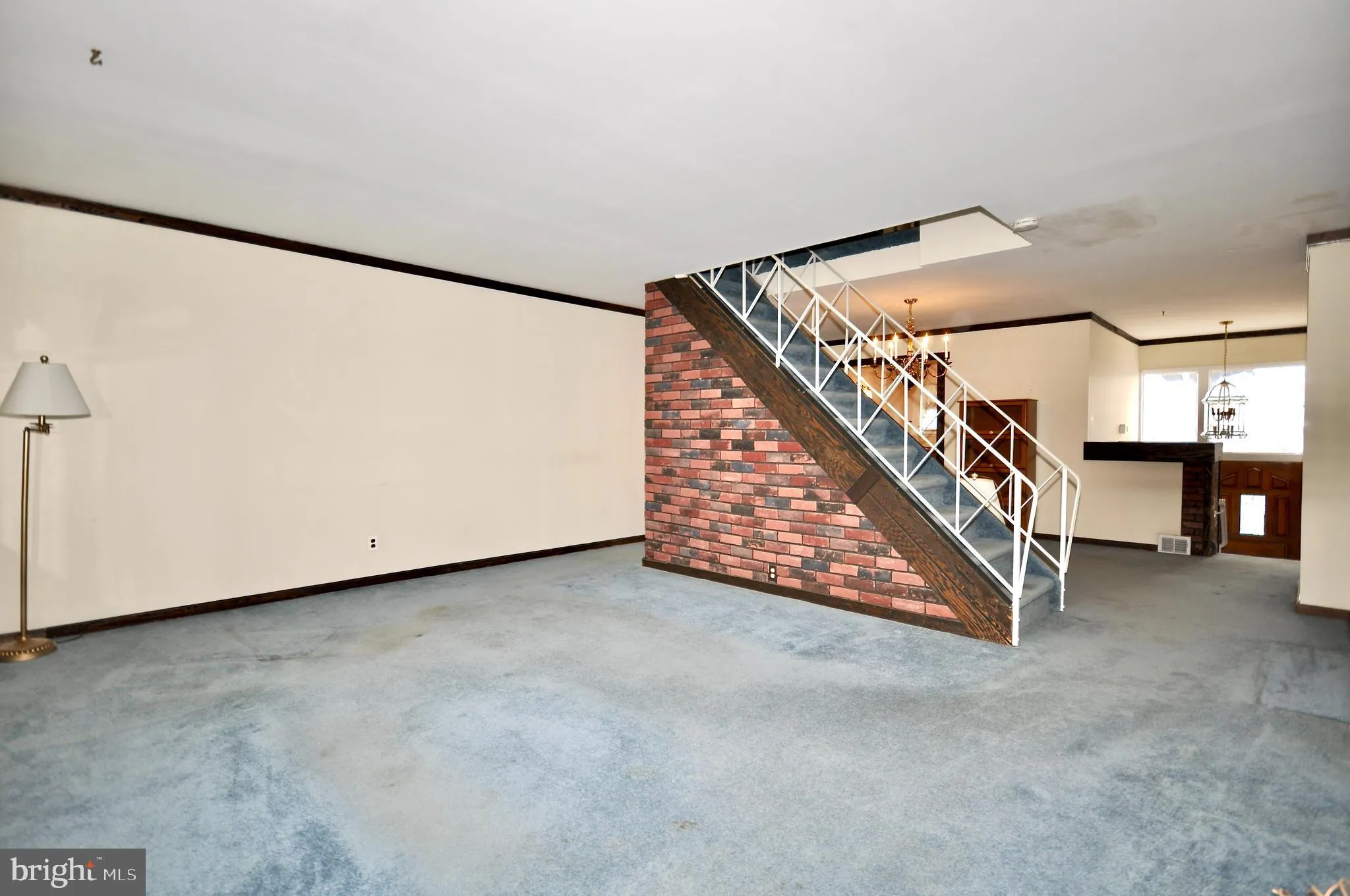 Philadelphia, Pennsylvania 19114, United States, 3 Bedrooms Bedrooms, ,1 BathroomBathrooms,Residential,Pending,93923