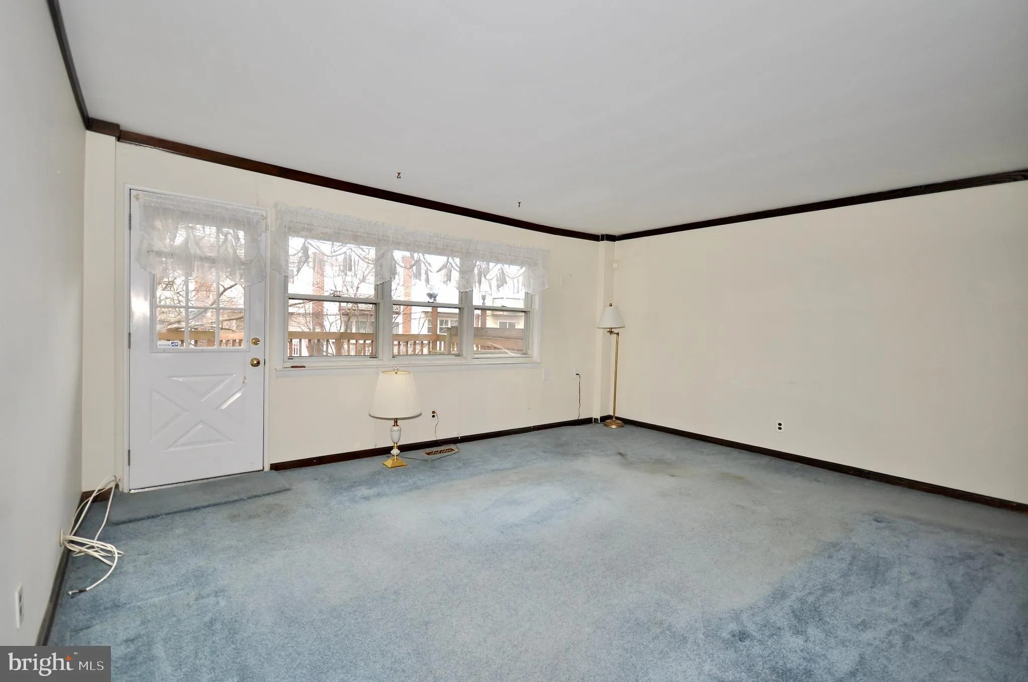Philadelphia, Pennsylvania 19114, United States, 3 Bedrooms Bedrooms, ,1 BathroomBathrooms,Residential,Pending,93923