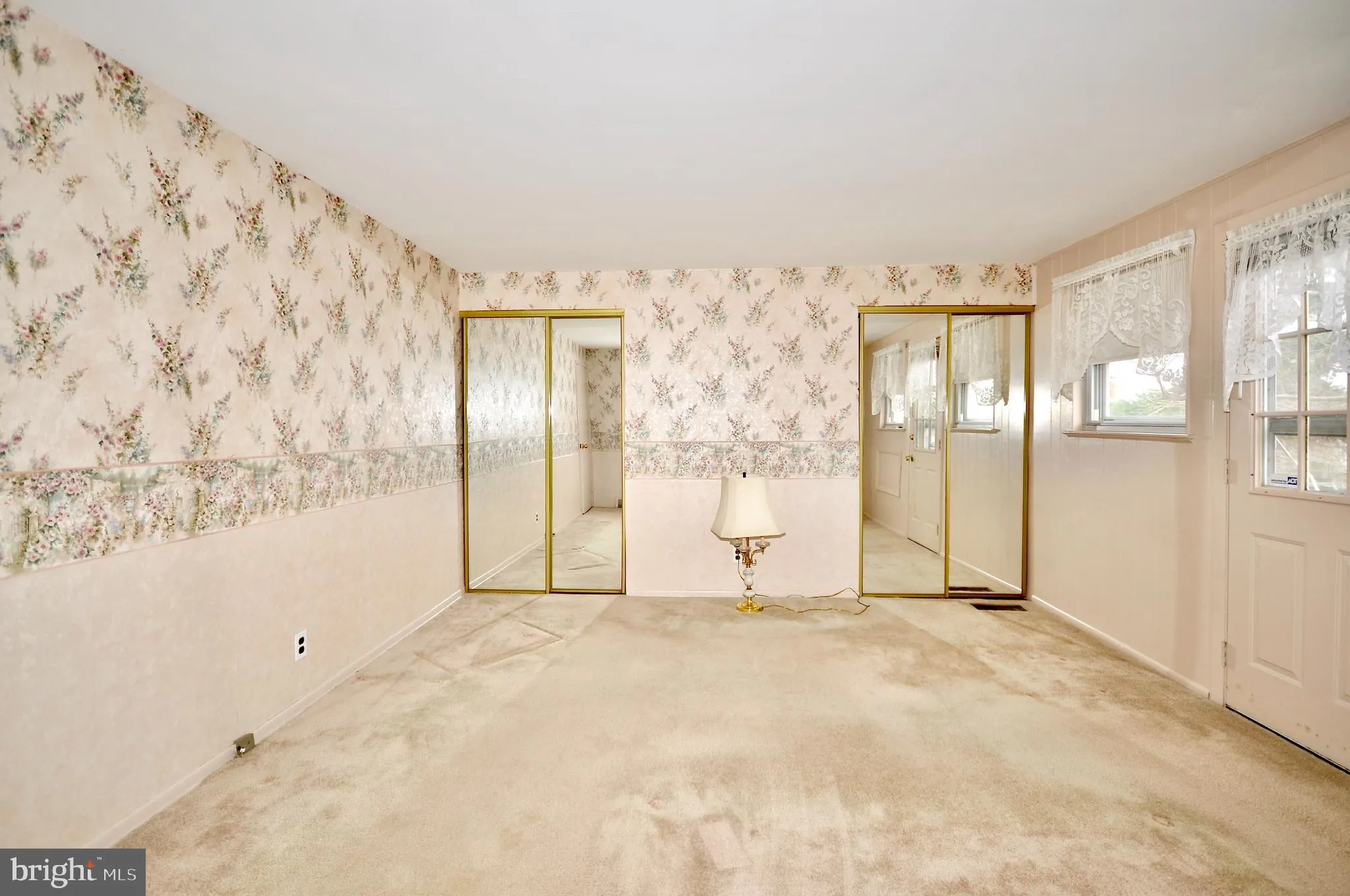 Philadelphia, Pennsylvania 19114, United States, 3 Bedrooms Bedrooms, ,1 BathroomBathrooms,Residential,Pending,93923