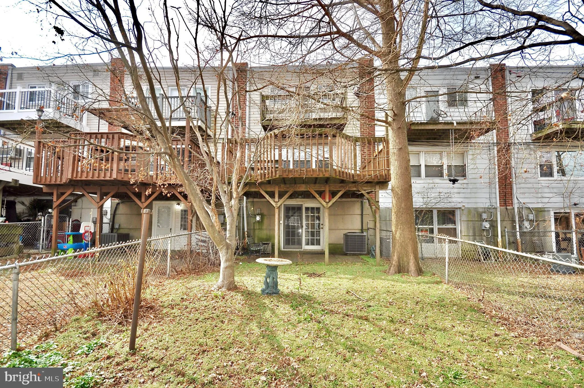 Philadelphia, Pennsylvania 19114, United States, 3 Bedrooms Bedrooms, ,1 BathroomBathrooms,Residential,Pending,93923