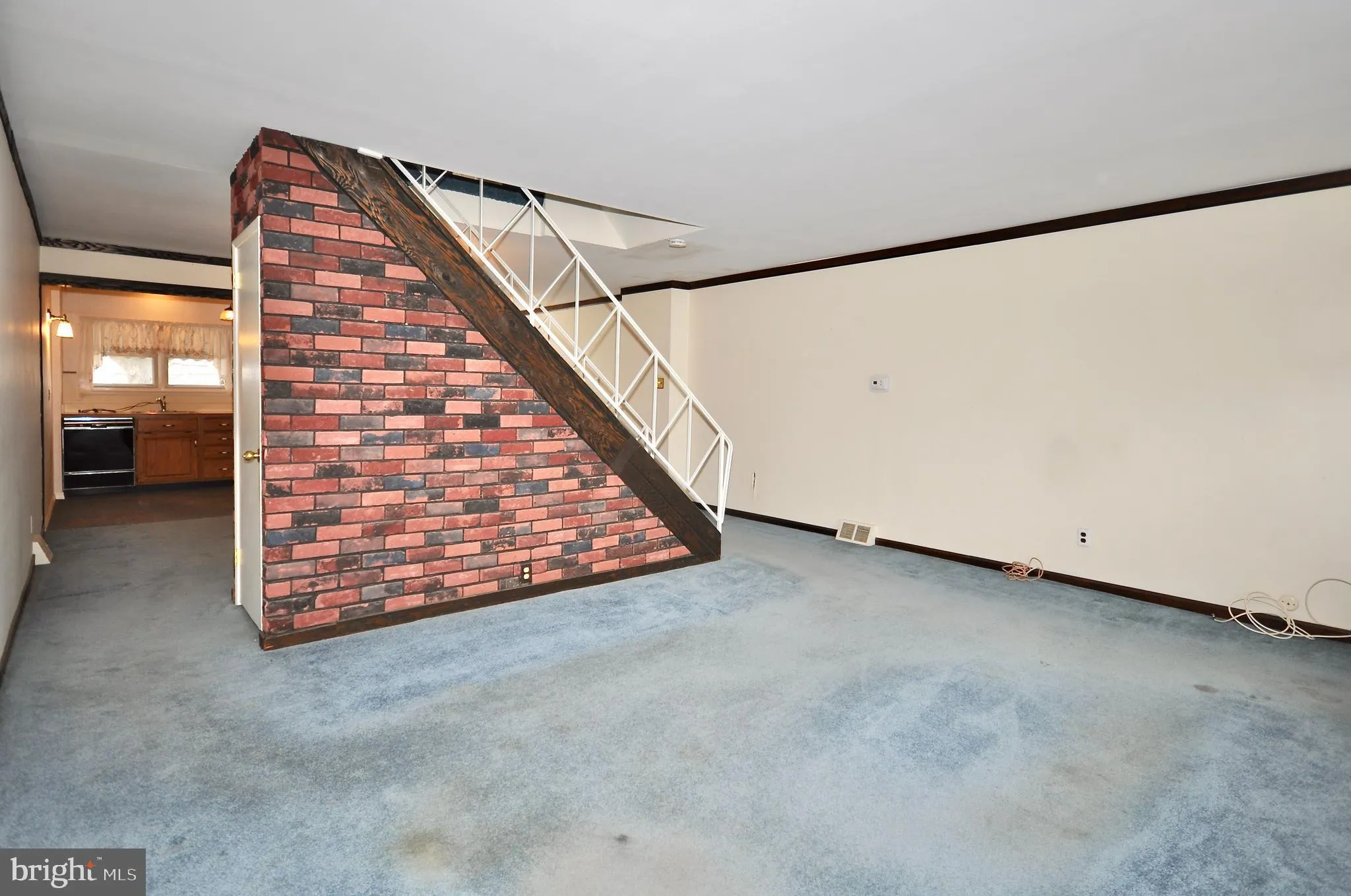 Philadelphia, Pennsylvania 19114, United States, 3 Bedrooms Bedrooms, ,1 BathroomBathrooms,Residential,Pending,93923