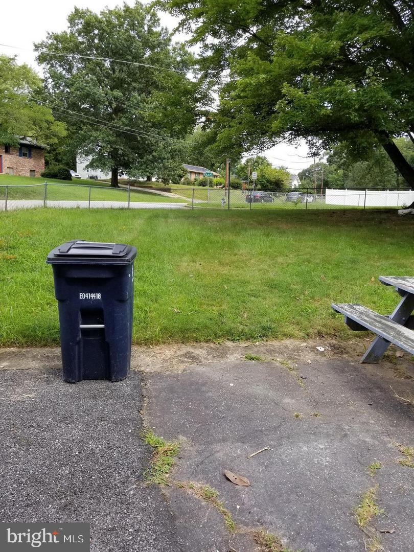 PHELPS ADDN TO FORESTVIL - Residential