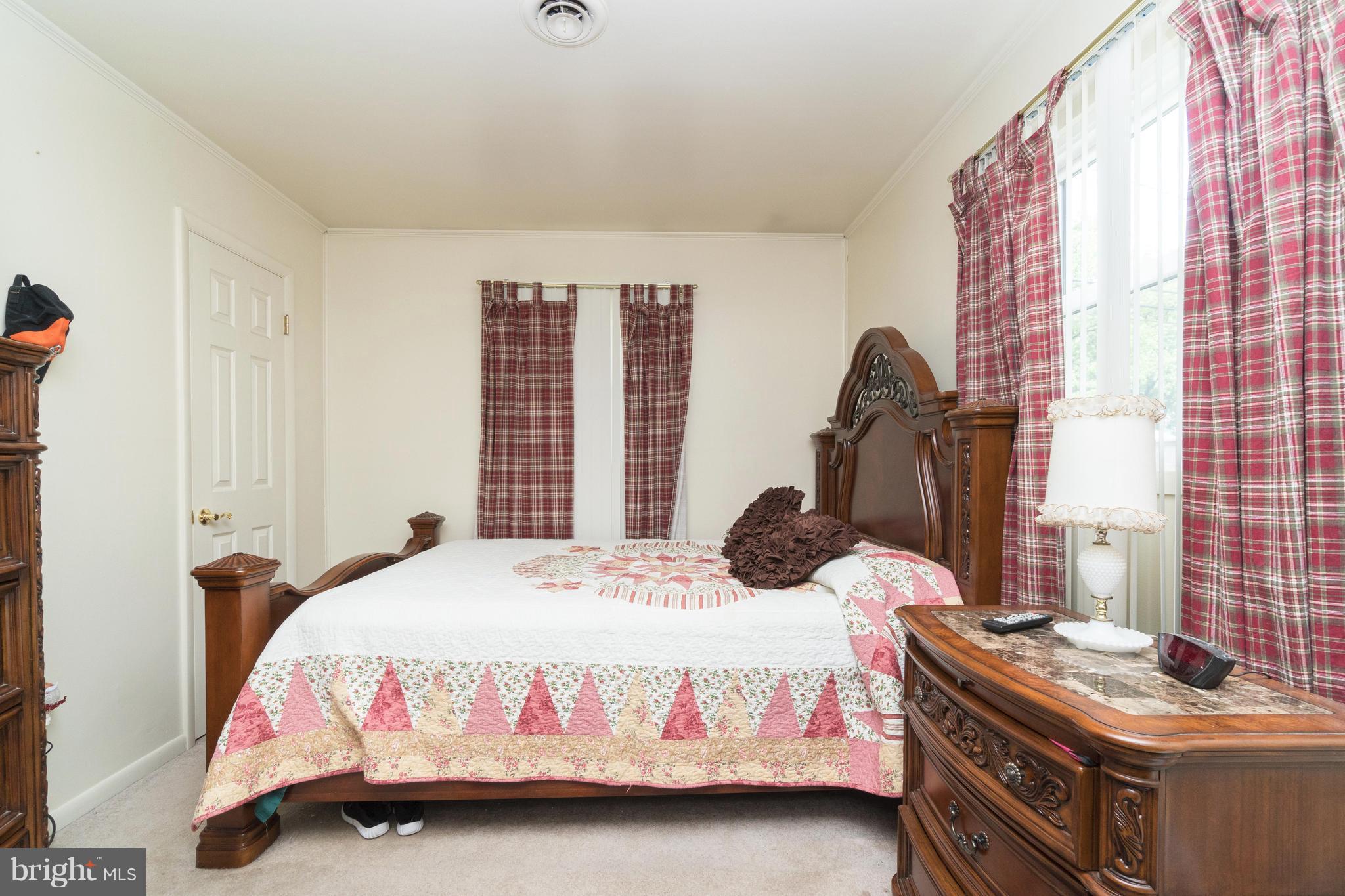 BROOKLYN - Residential