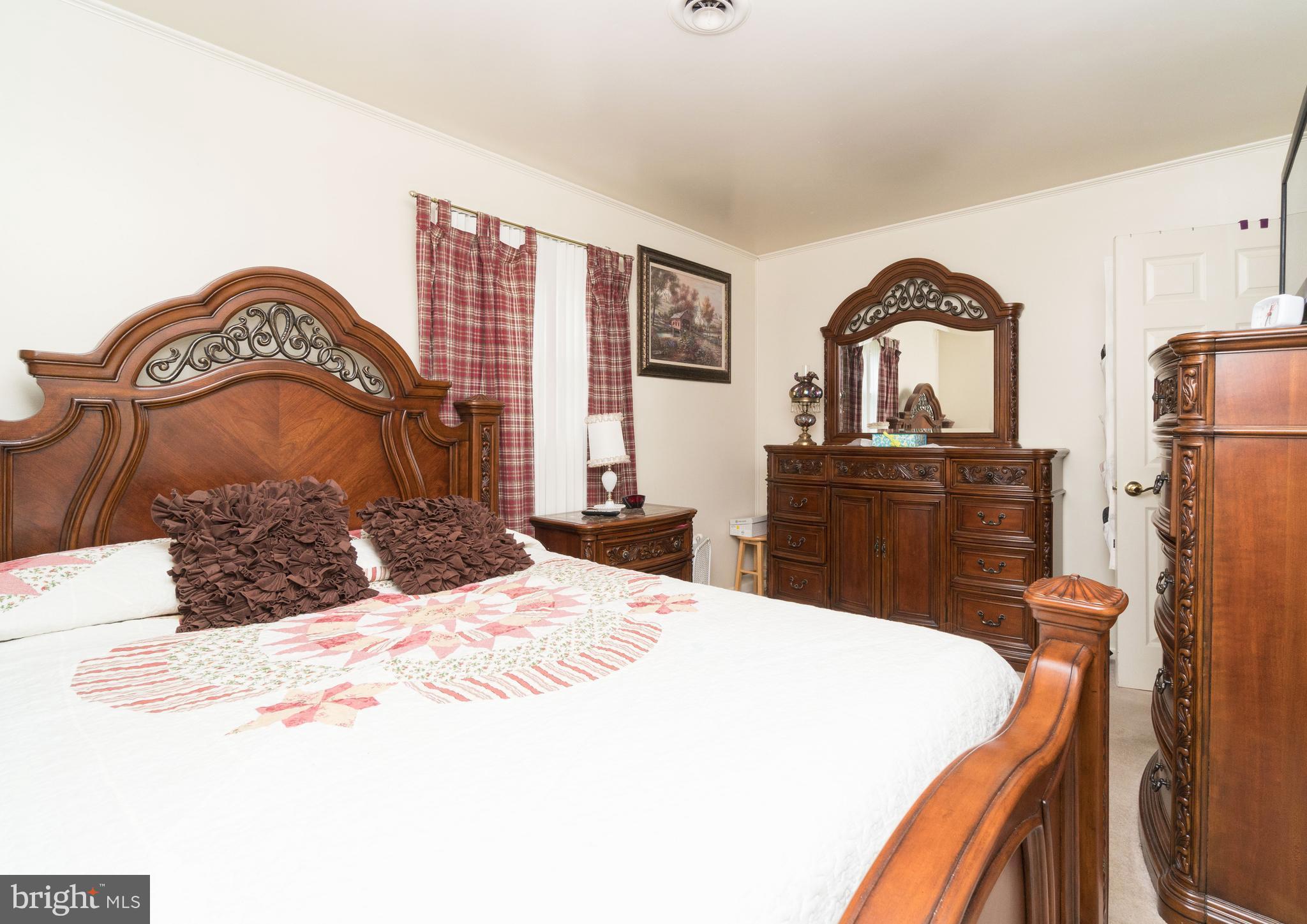 BROOKLYN - Residential