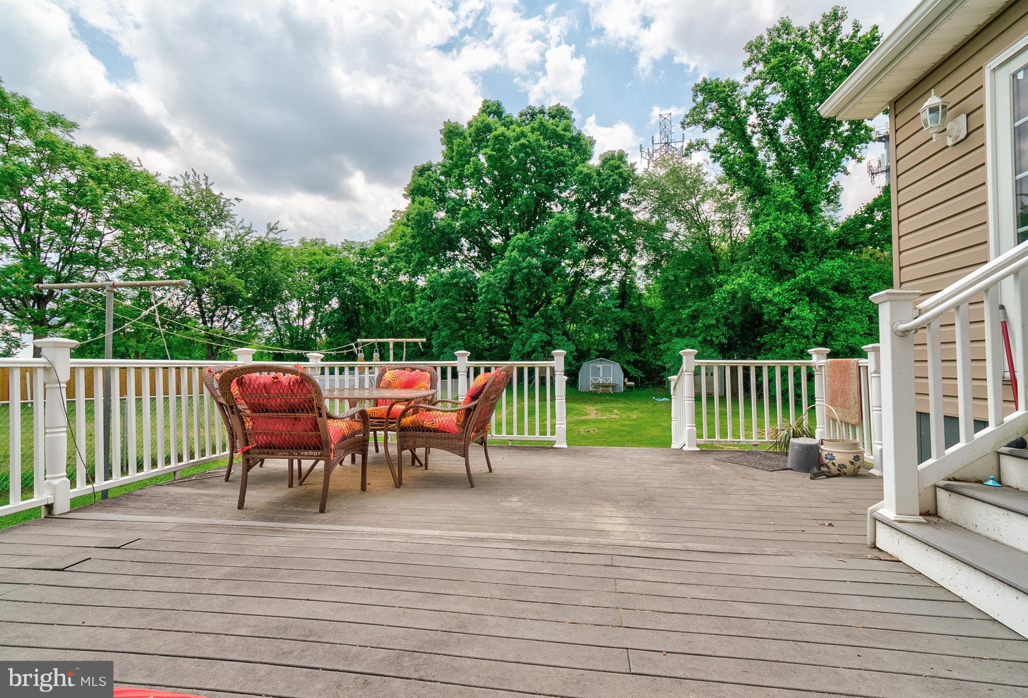 BROOKLYN - Residential