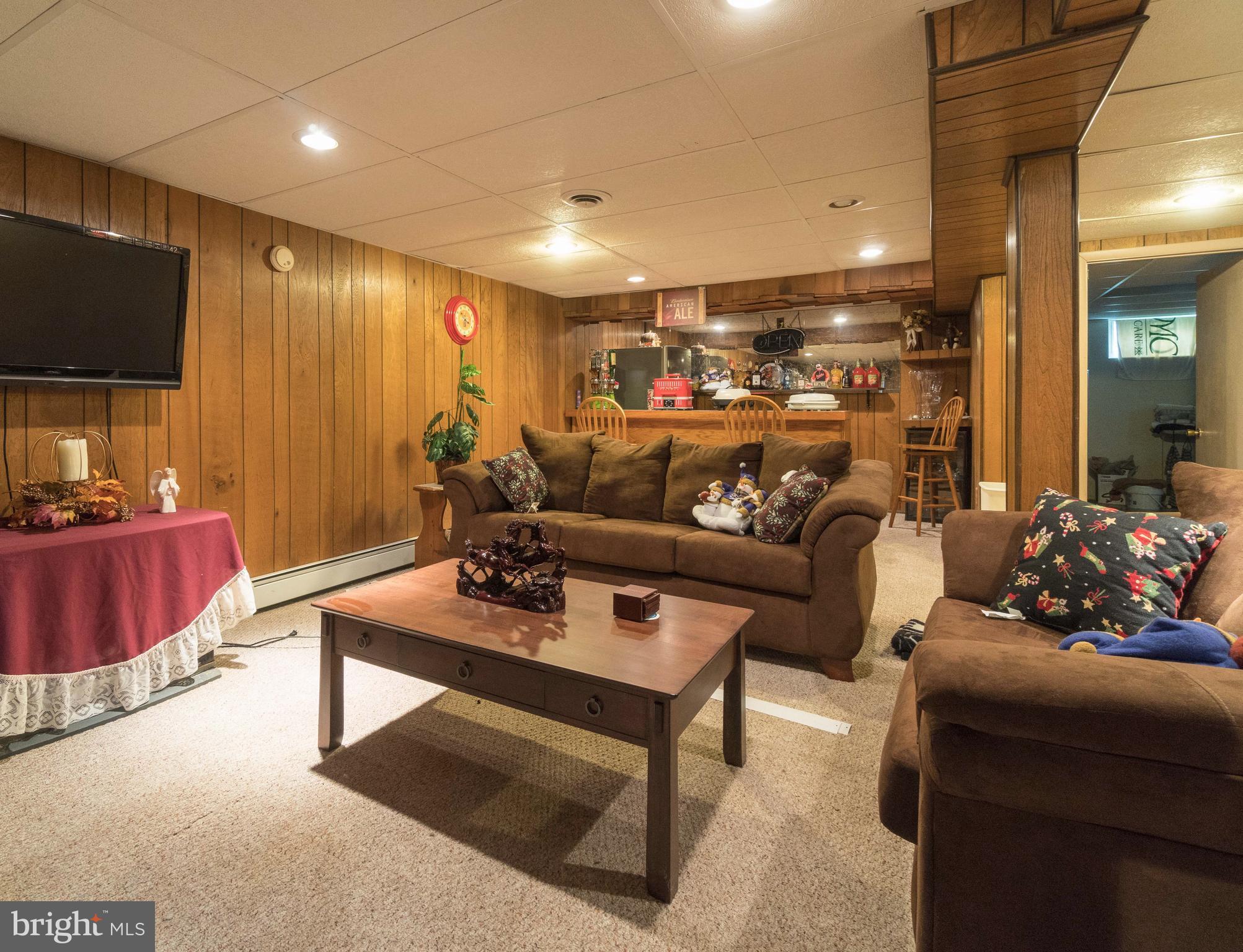 BROOKLYN - Residential