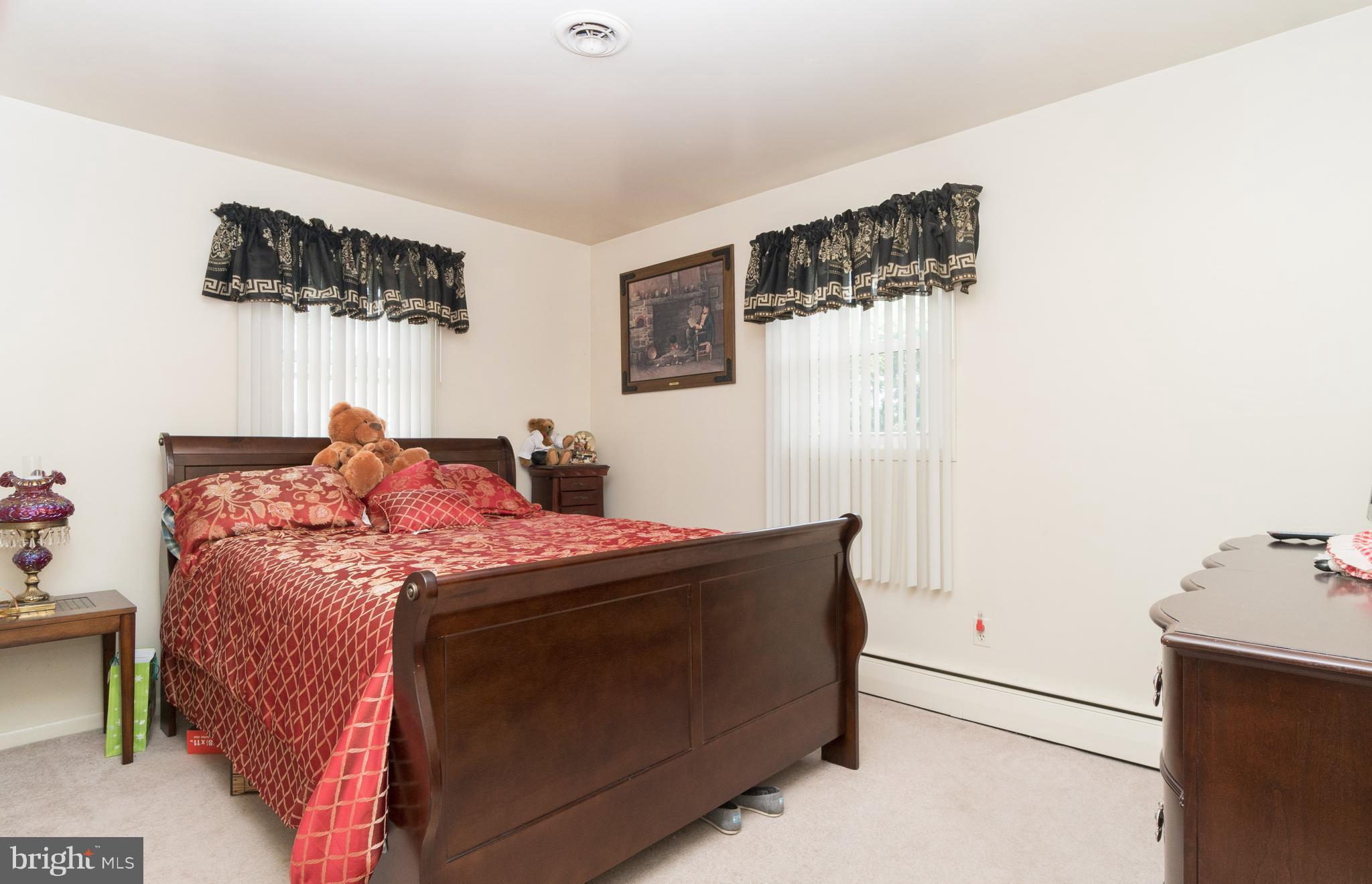 BROOKLYN - Residential