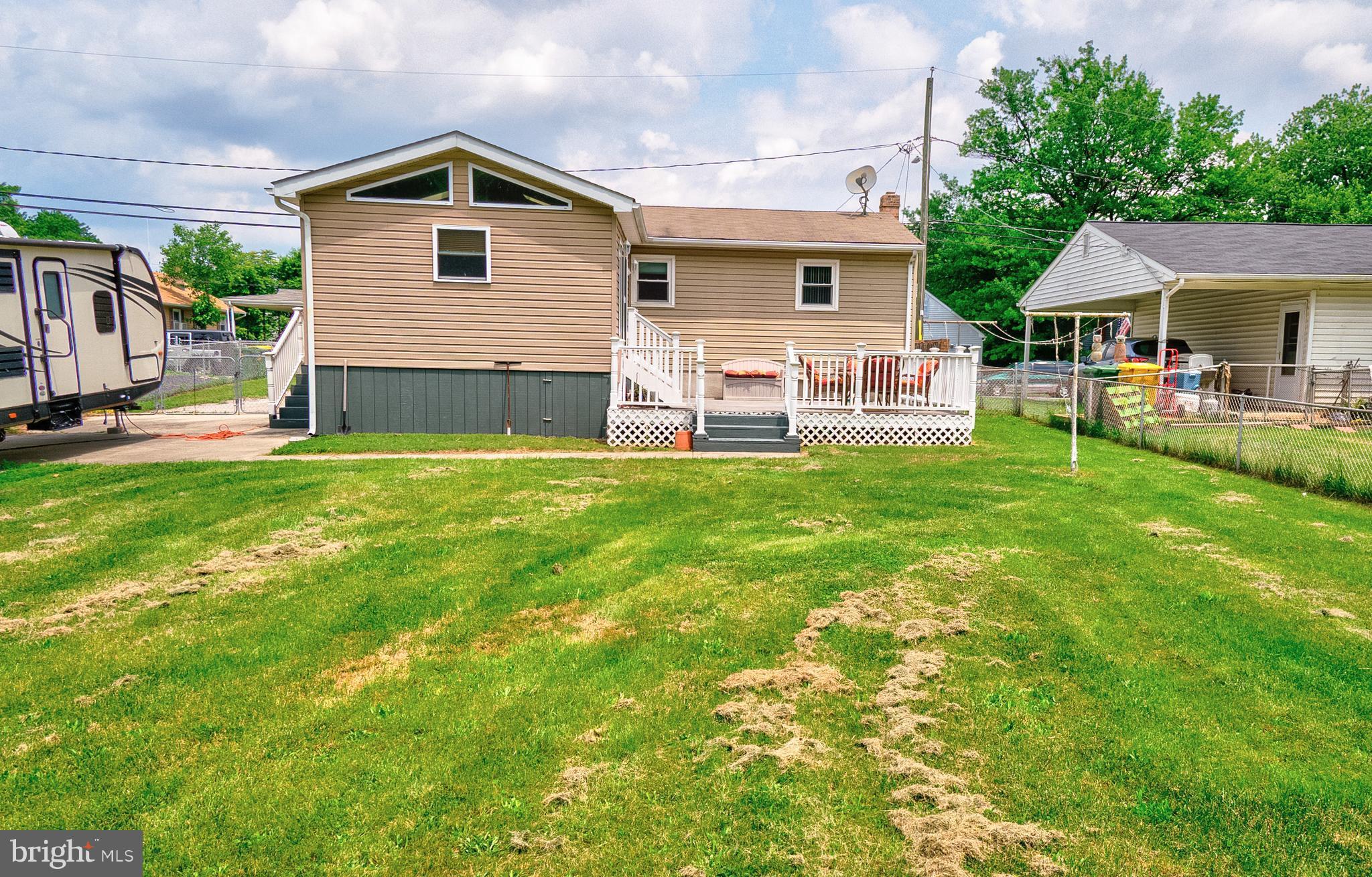 BROOKLYN - Residential