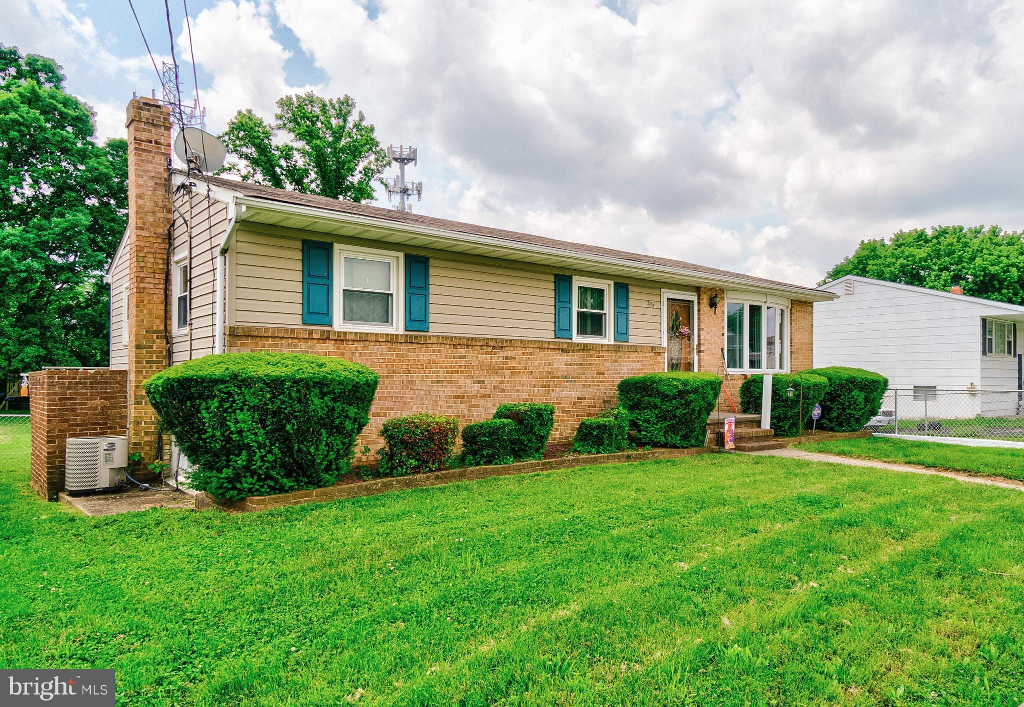 BROOKLYN - Residential