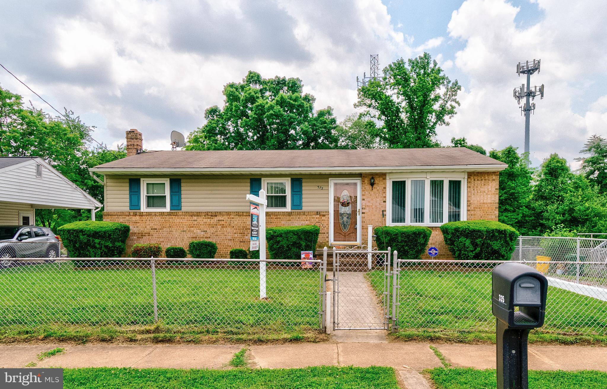 BROOKLYN - Residential