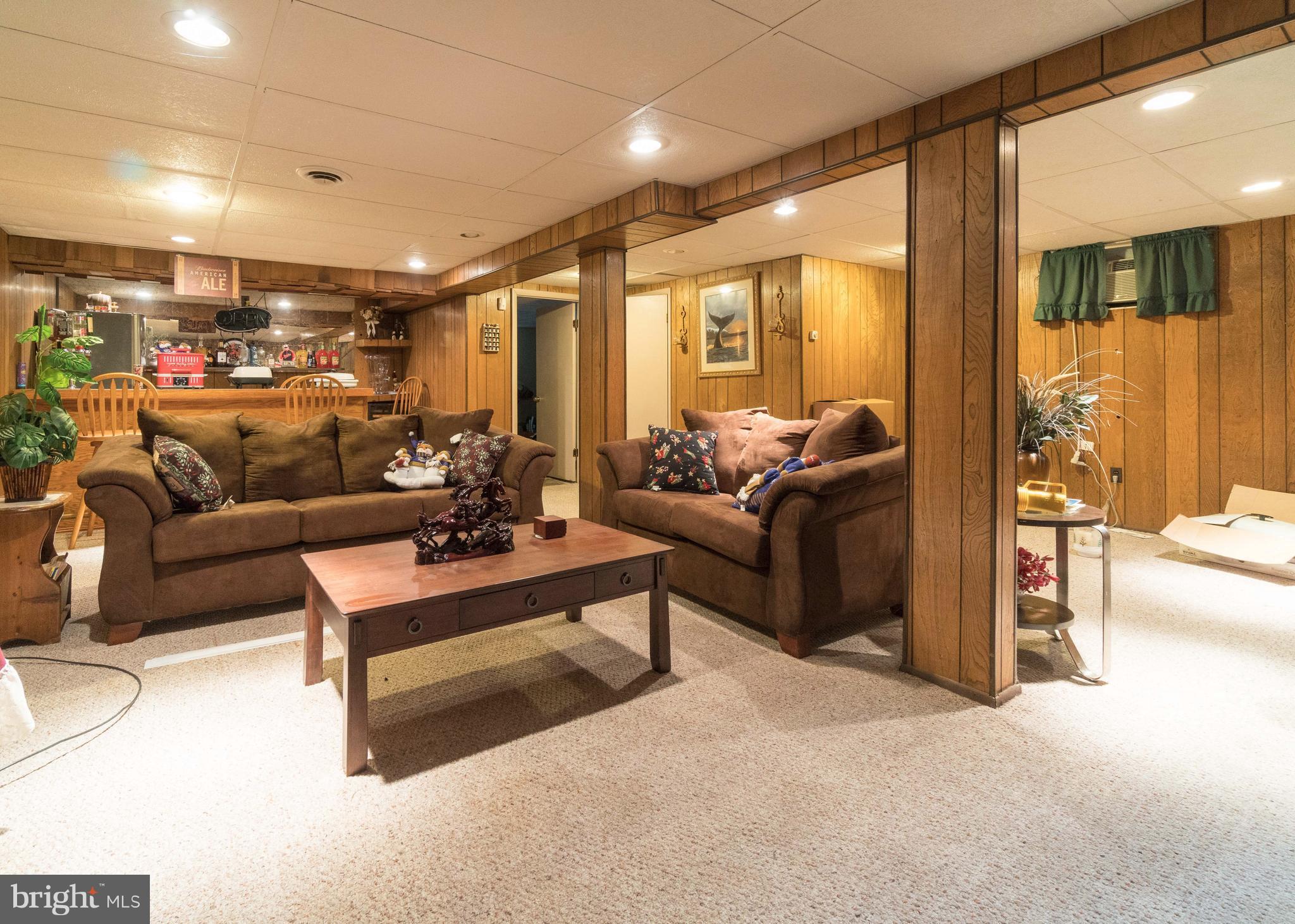 BROOKLYN - Residential