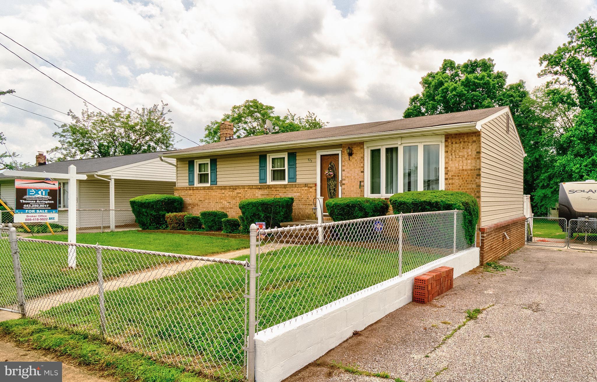 BROOKLYN - Residential