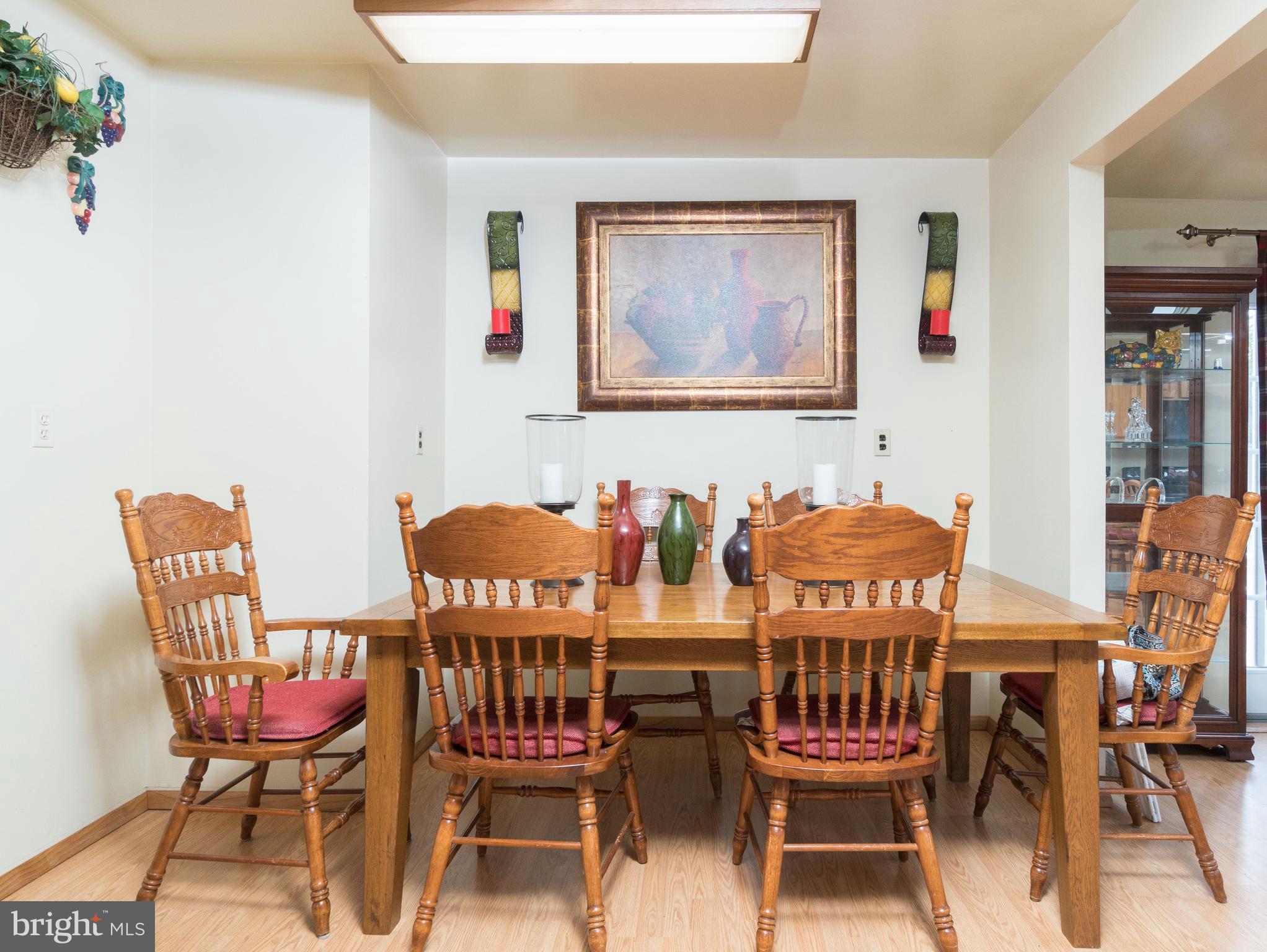 BROOKLYN - Residential