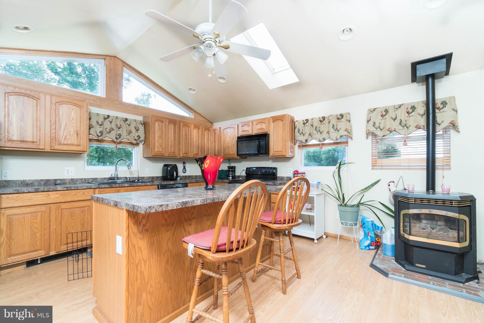 BROOKLYN - Residential