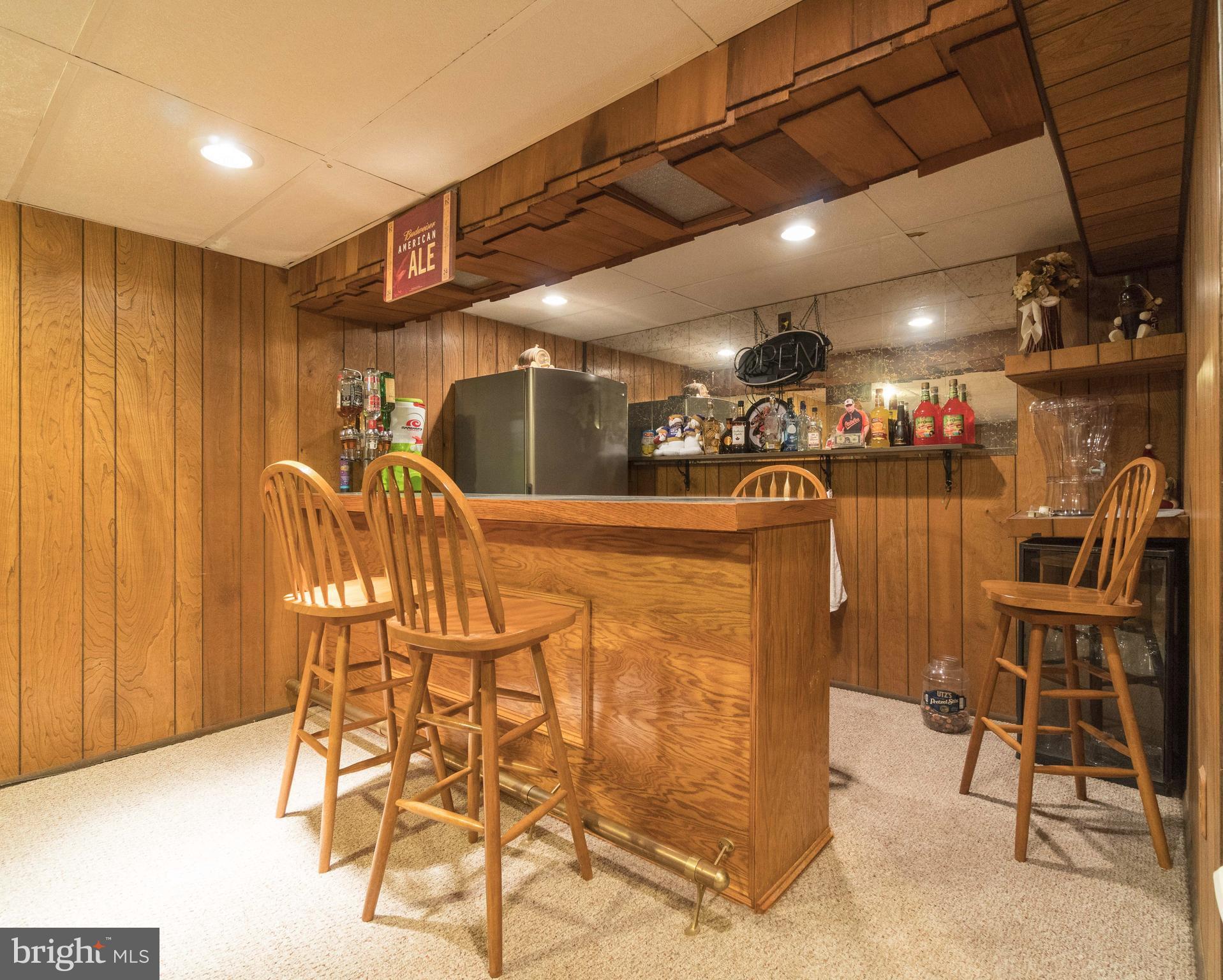 BROOKLYN - Residential