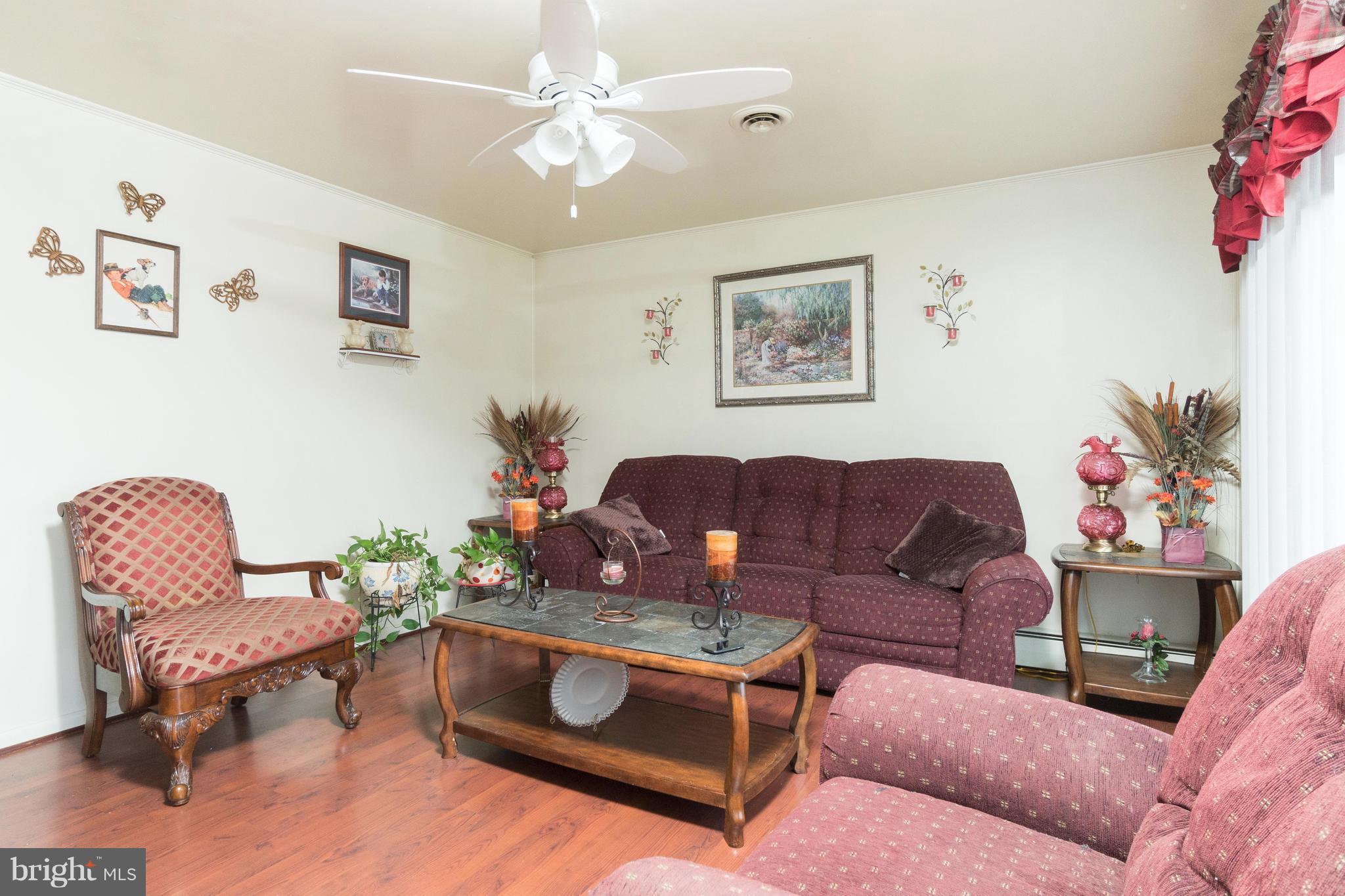 BROOKLYN - Residential