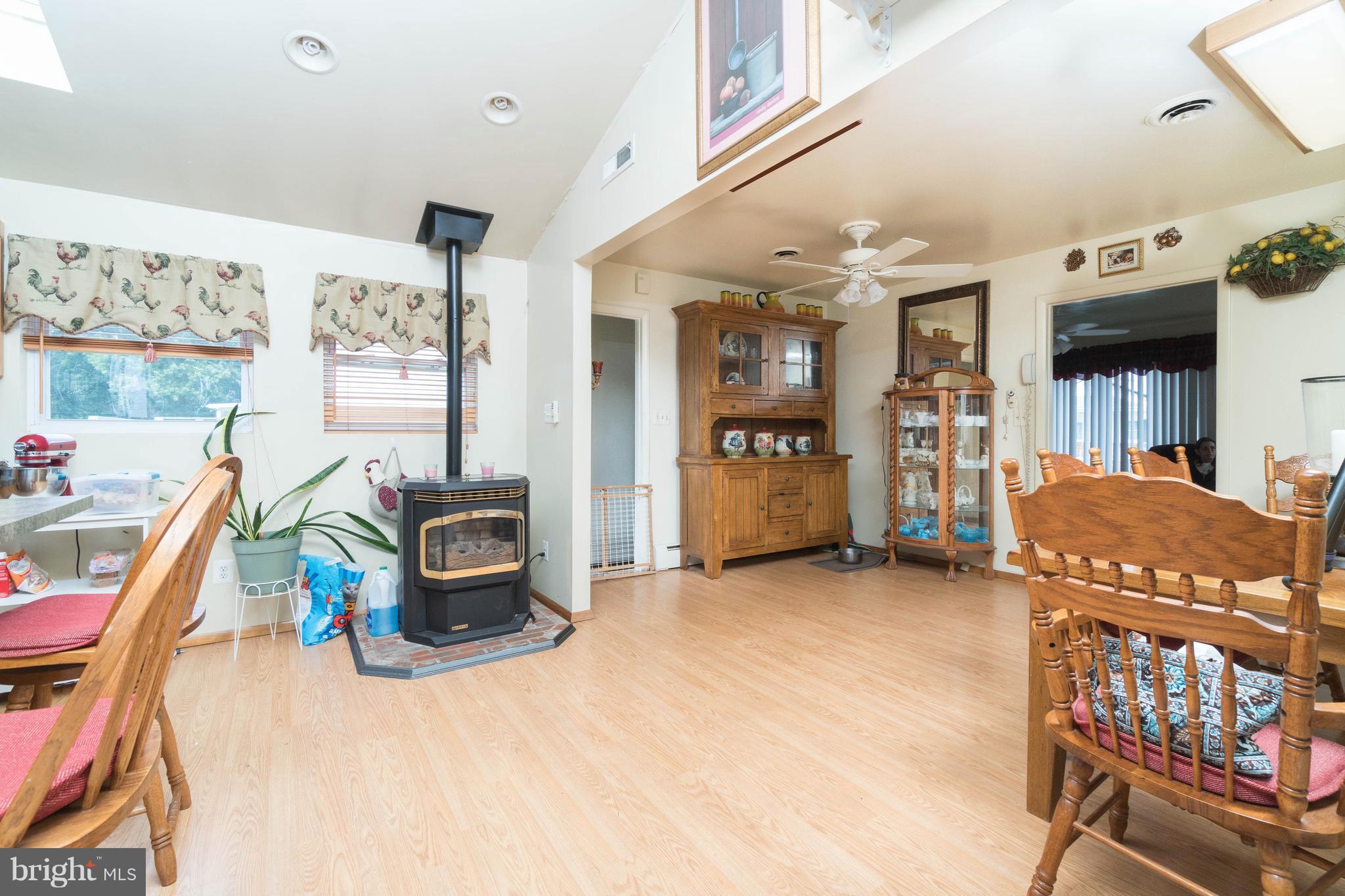 BROOKLYN - Residential