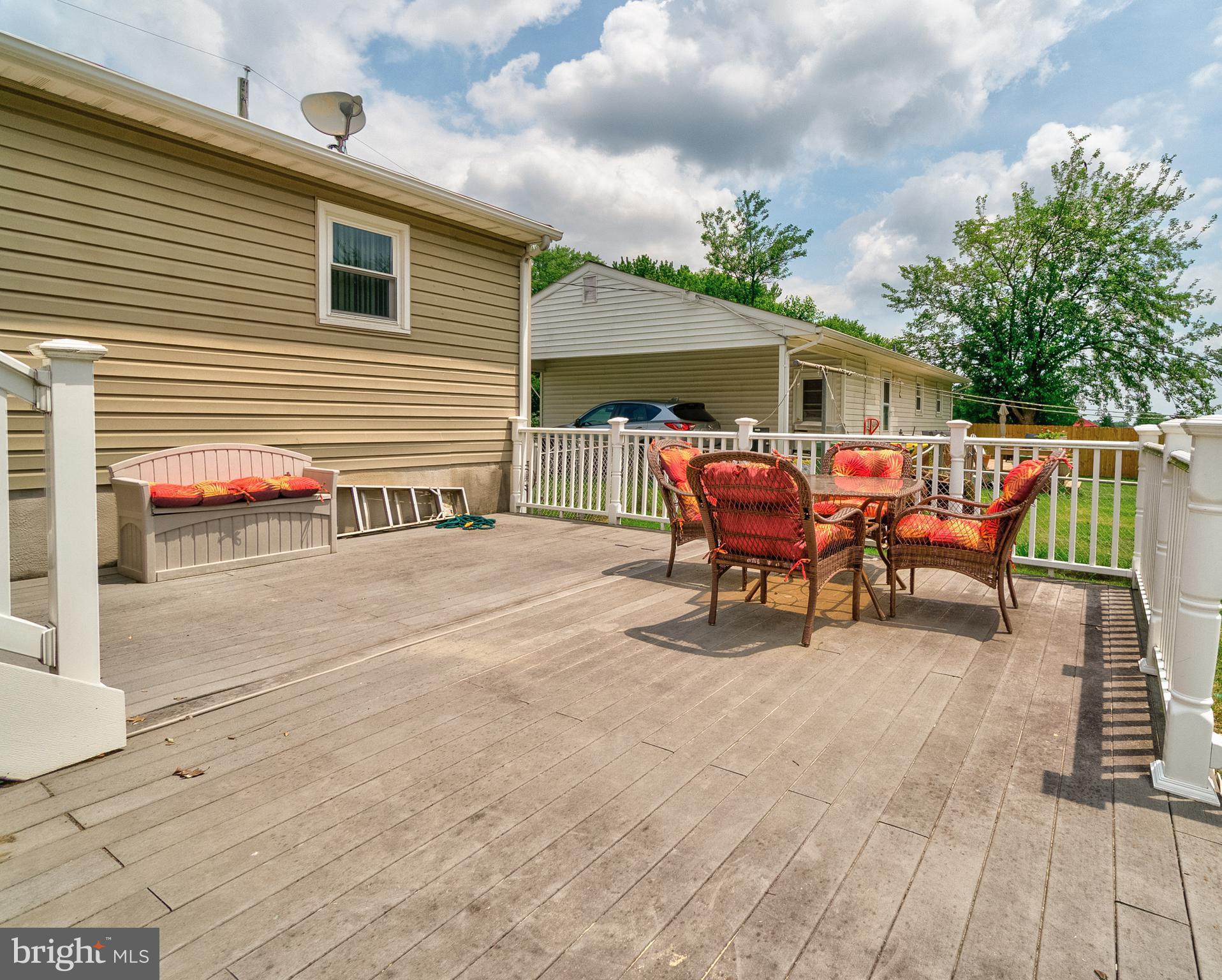 BROOKLYN - Residential