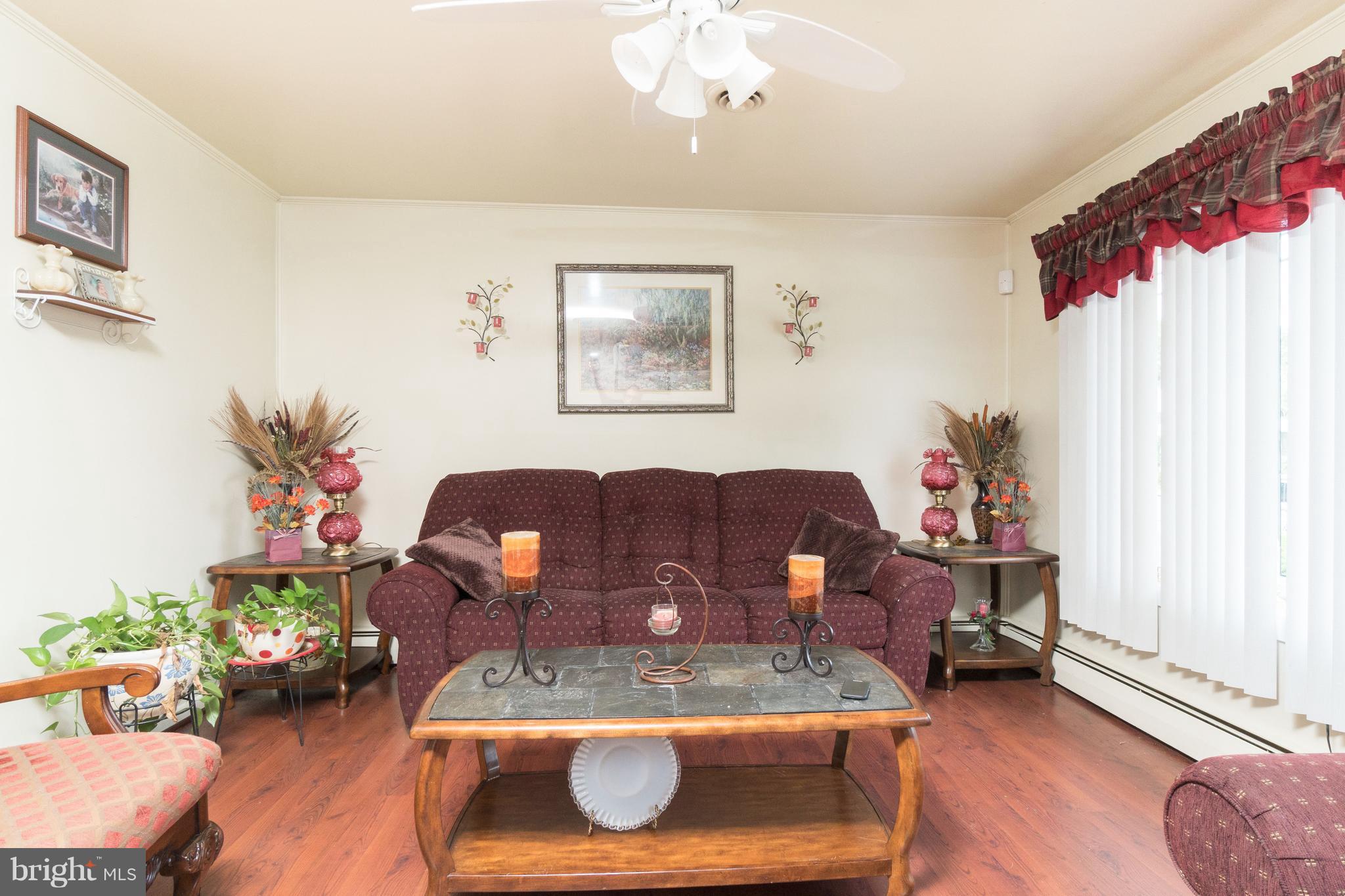 BROOKLYN - Residential