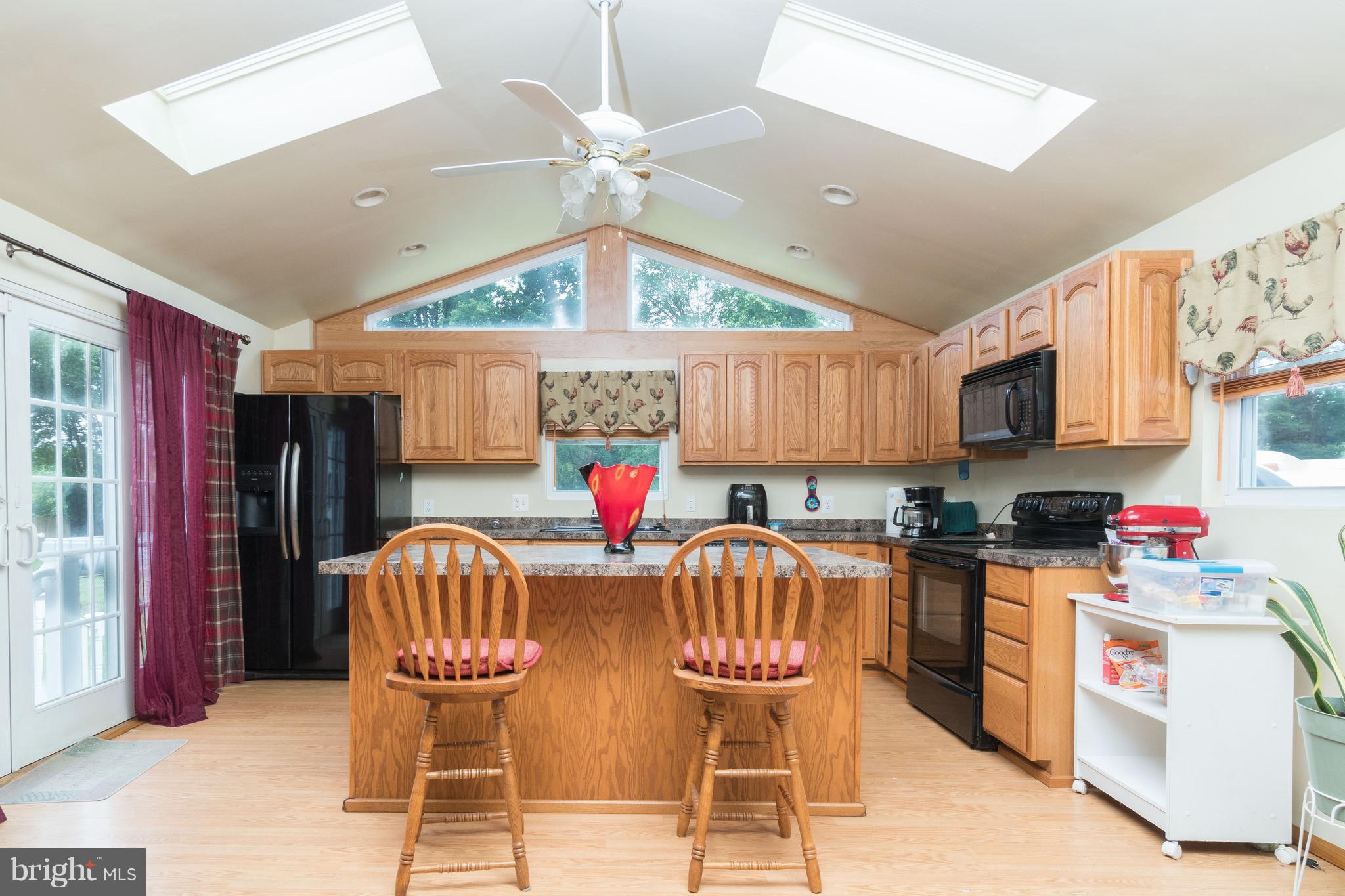 BROOKLYN - Residential