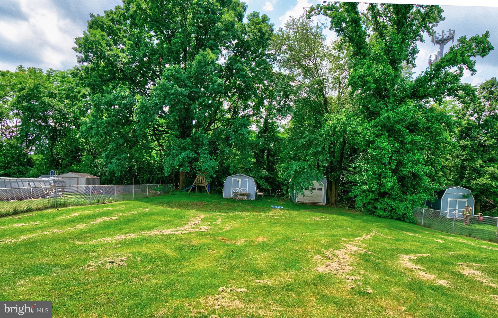 BROOKLYN - Residential