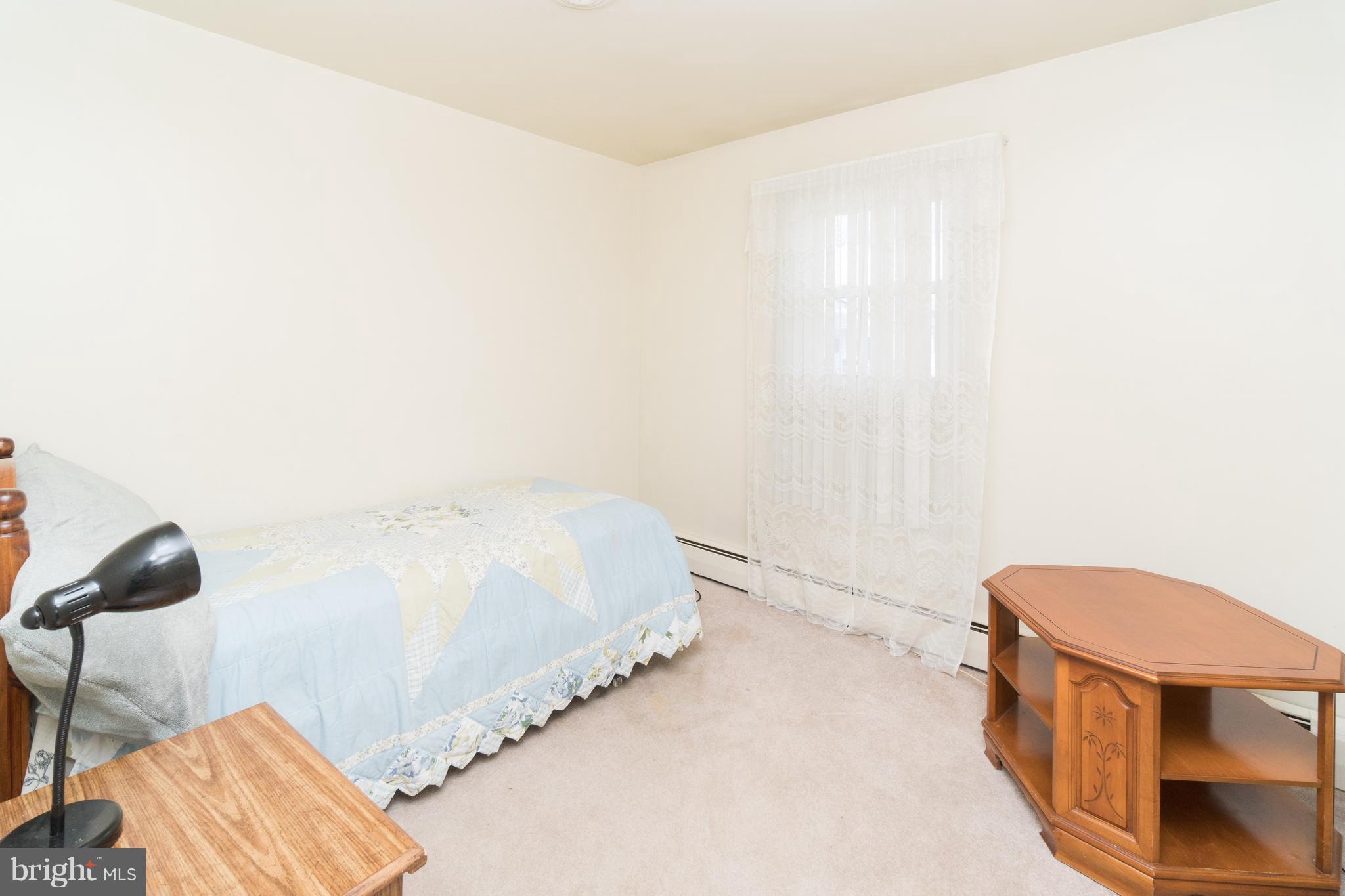 BROOKLYN - Residential