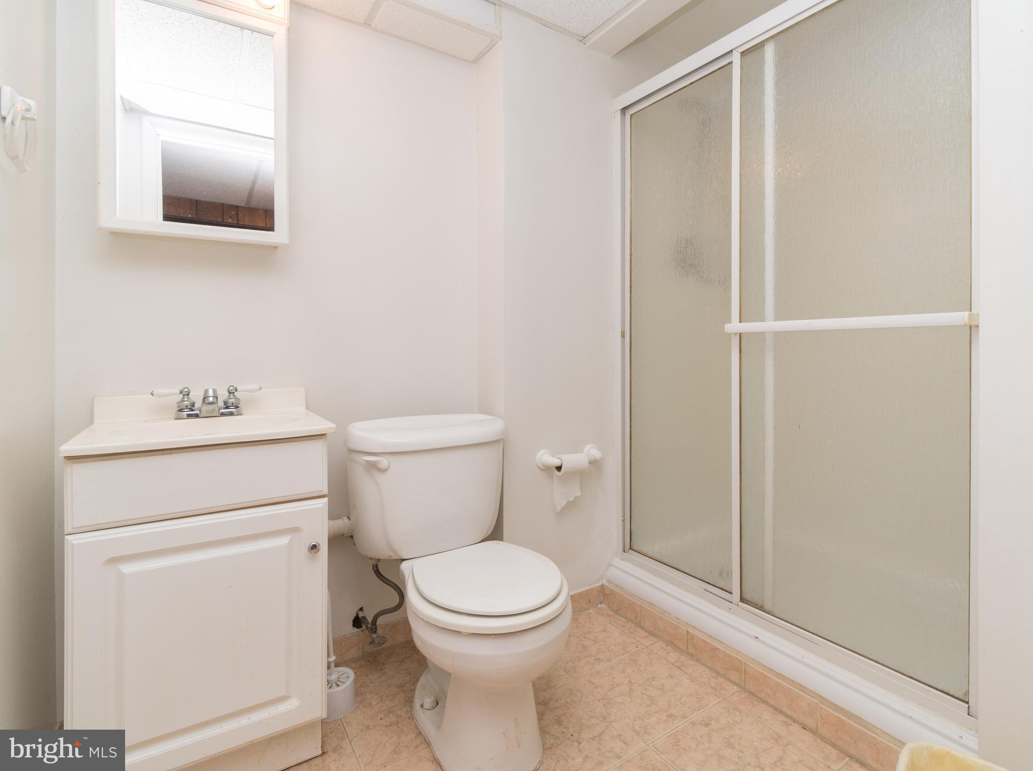 BROOKLYN - Residential