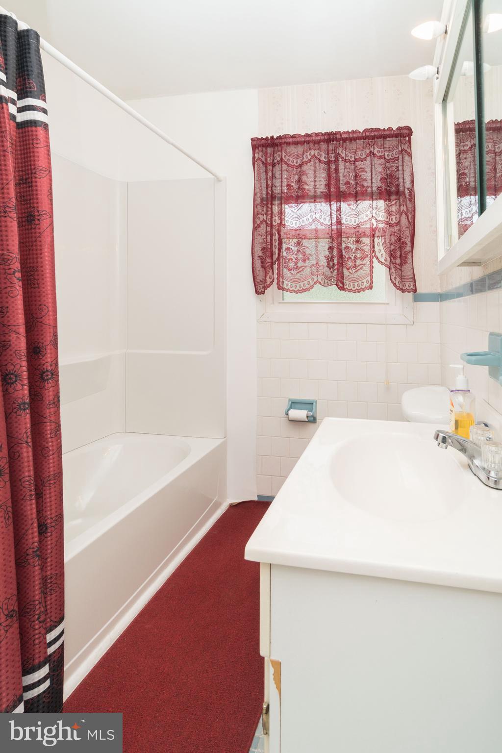 BROOKLYN - Residential