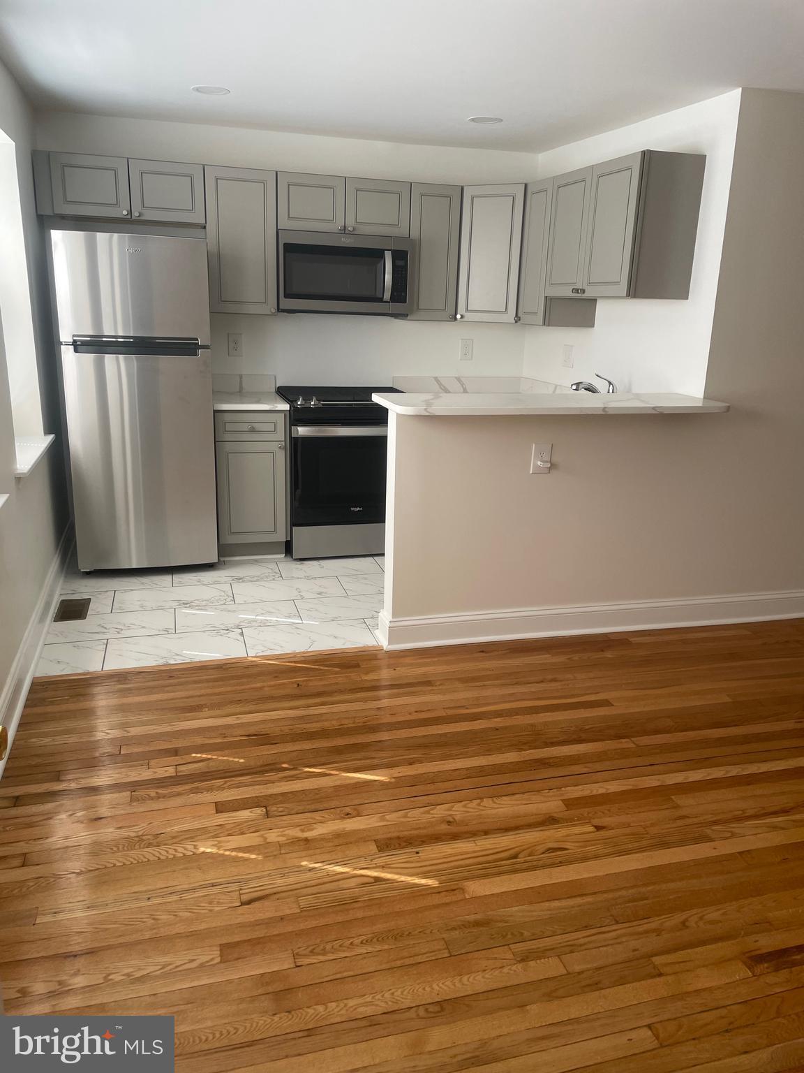EAST ARLINGTON - Residential Lease