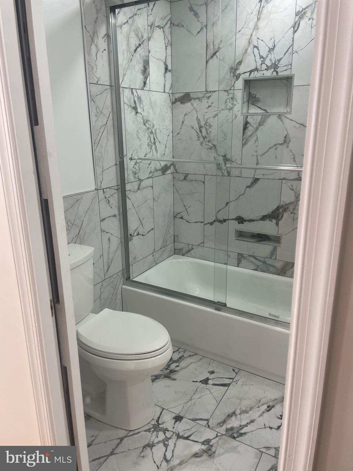 EAST ARLINGTON - Residential Lease
