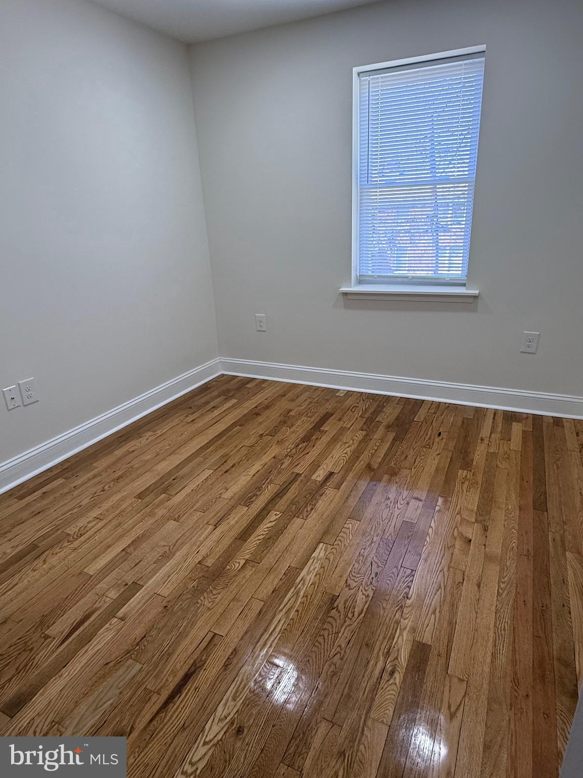 EAST ARLINGTON - Residential Lease