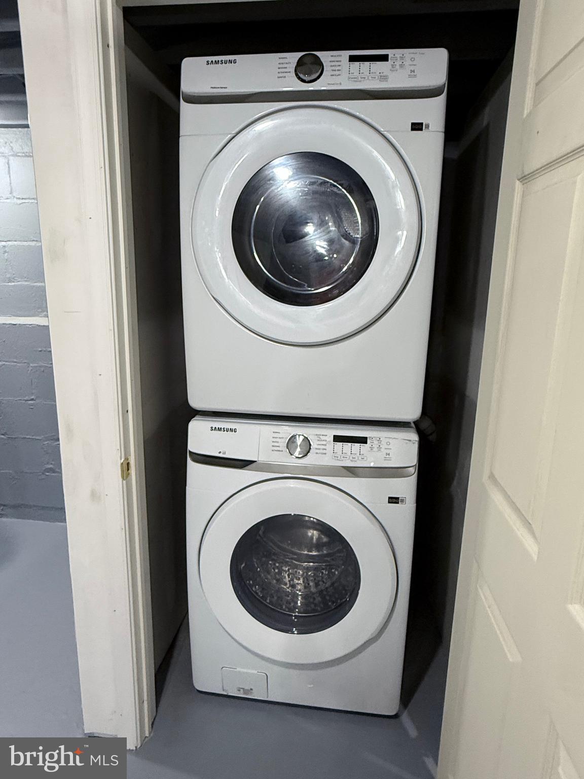 EAST ARLINGTON - Residential Lease