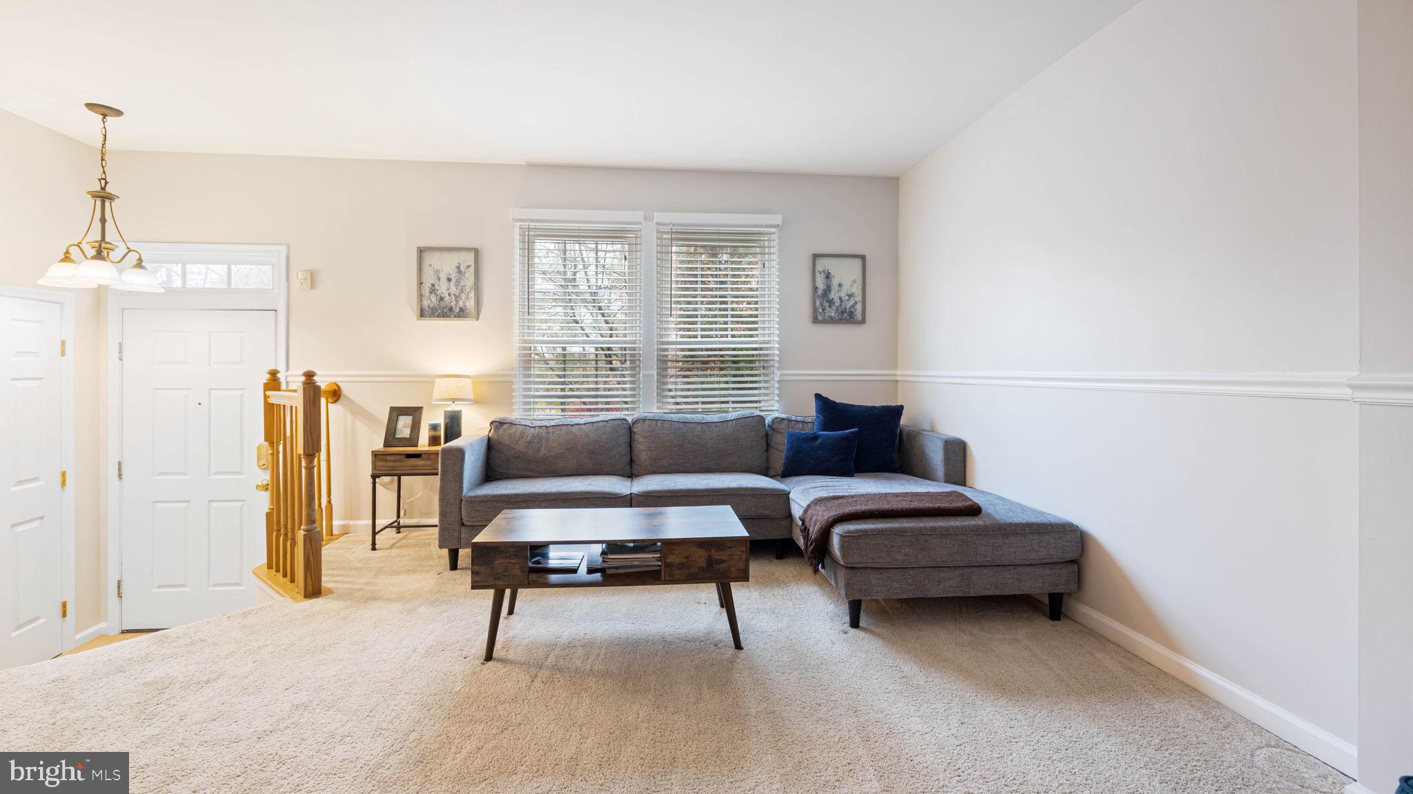 RIVERSIDE VILLAGES - Residential