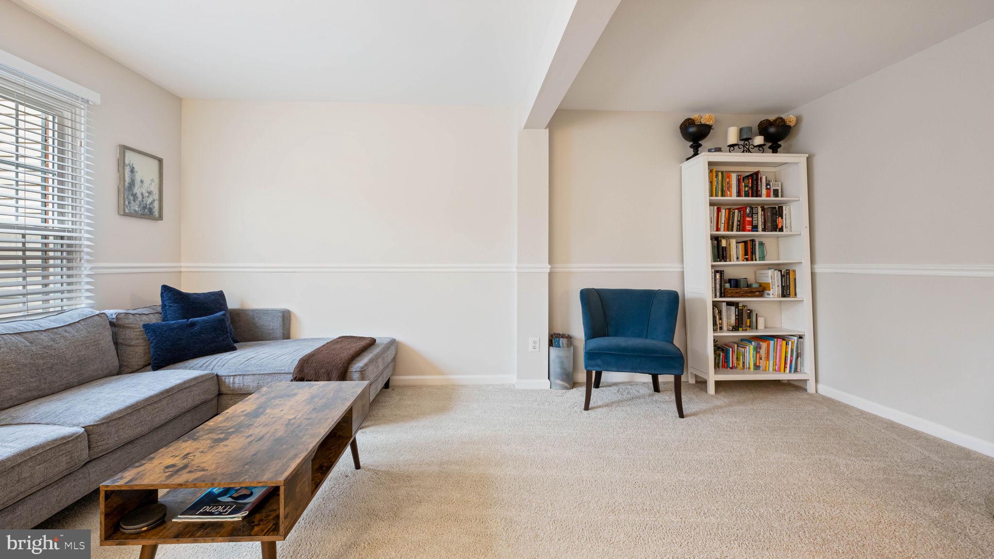 RIVERSIDE VILLAGES - Residential