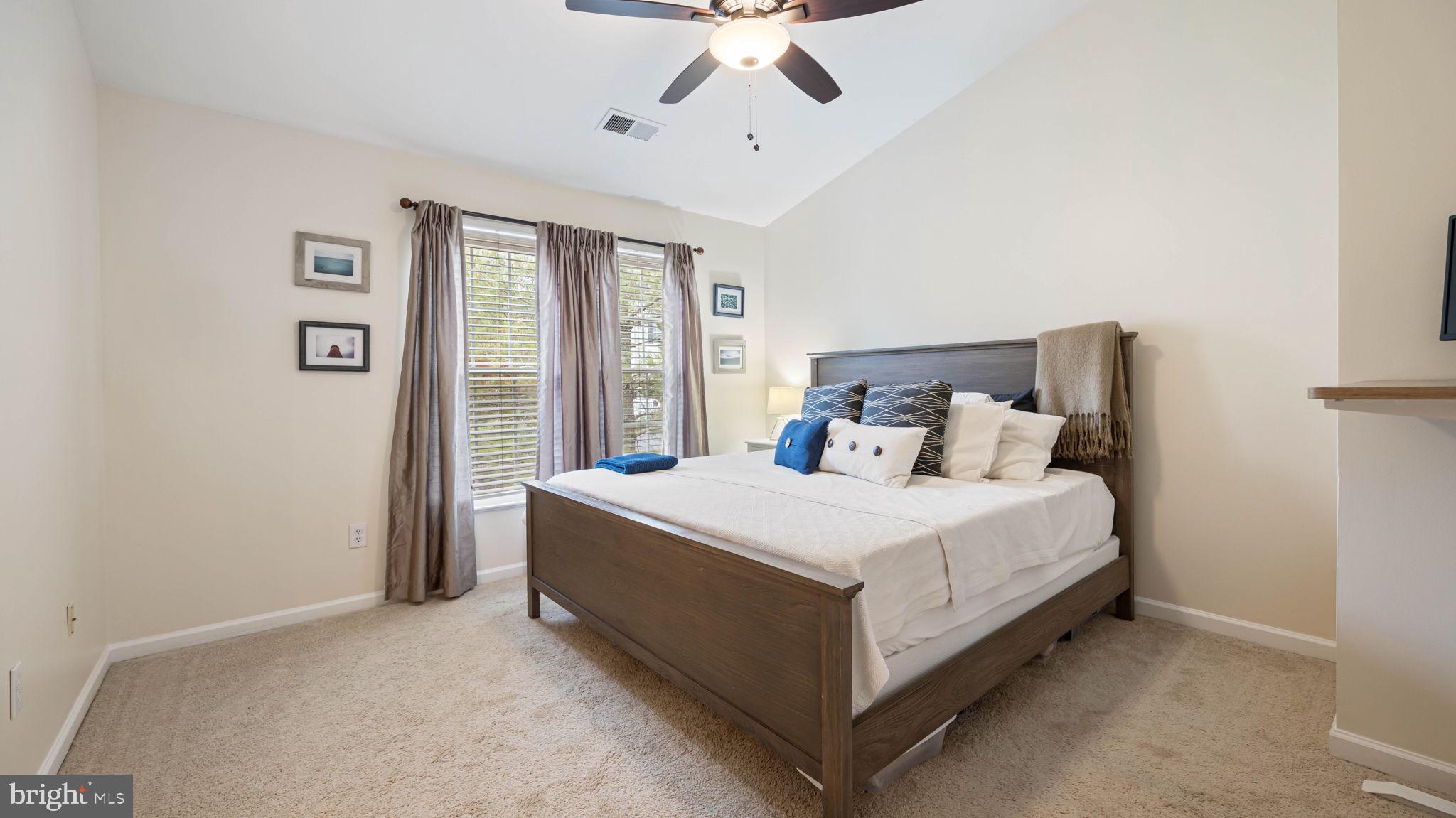 RIVERSIDE VILLAGES - Residential