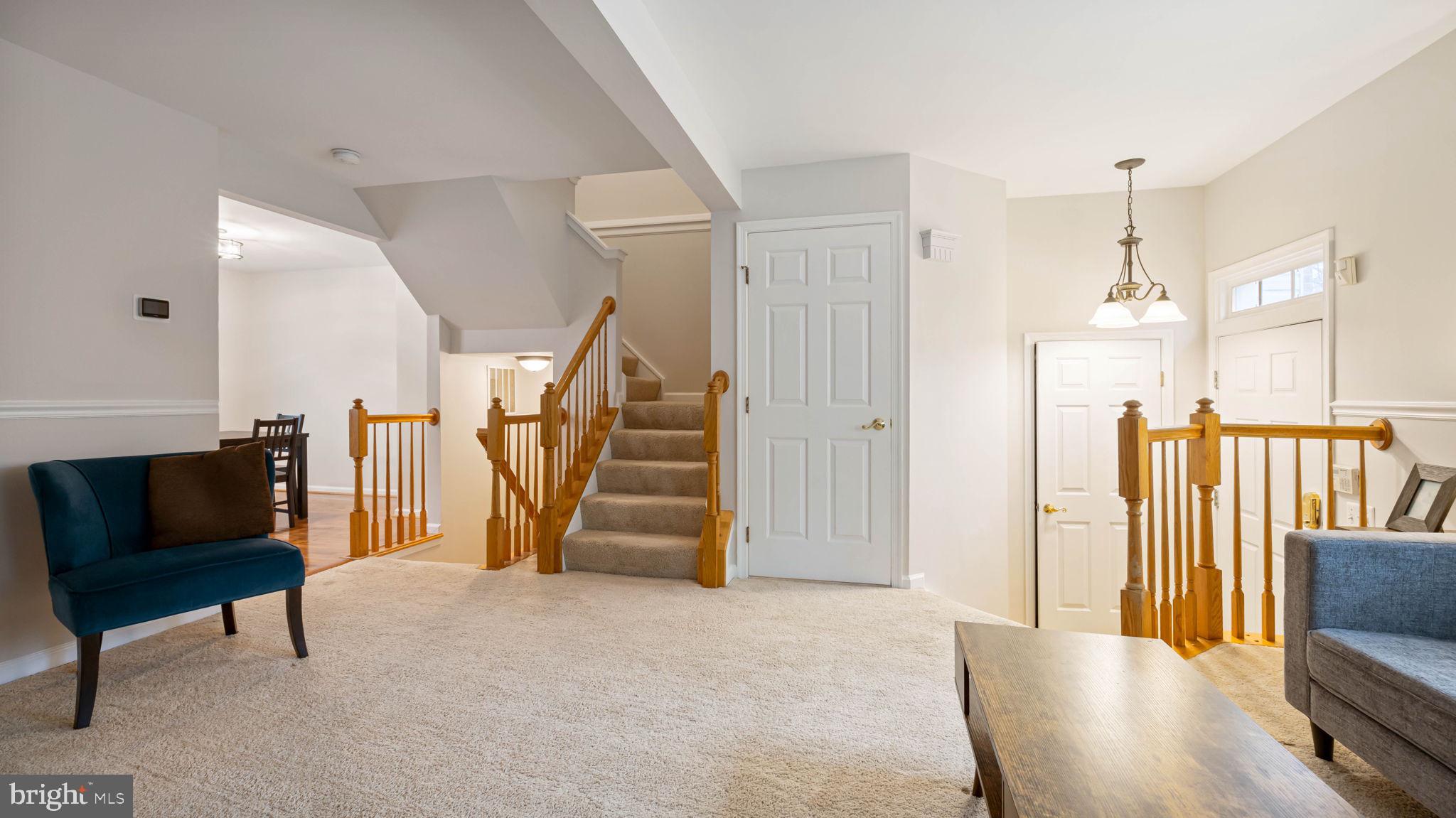 RIVERSIDE VILLAGES - Residential