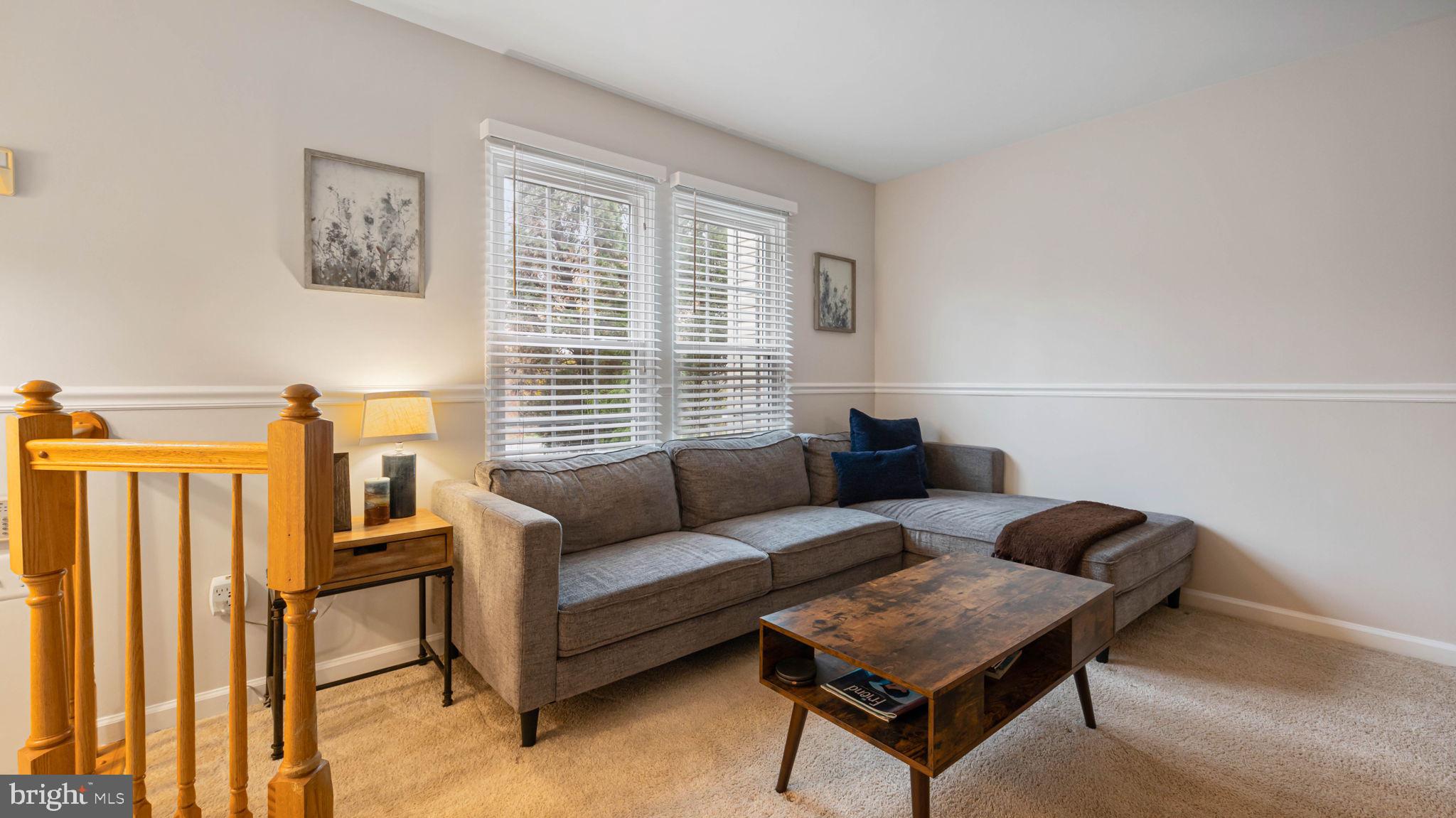 RIVERSIDE VILLAGES - Residential