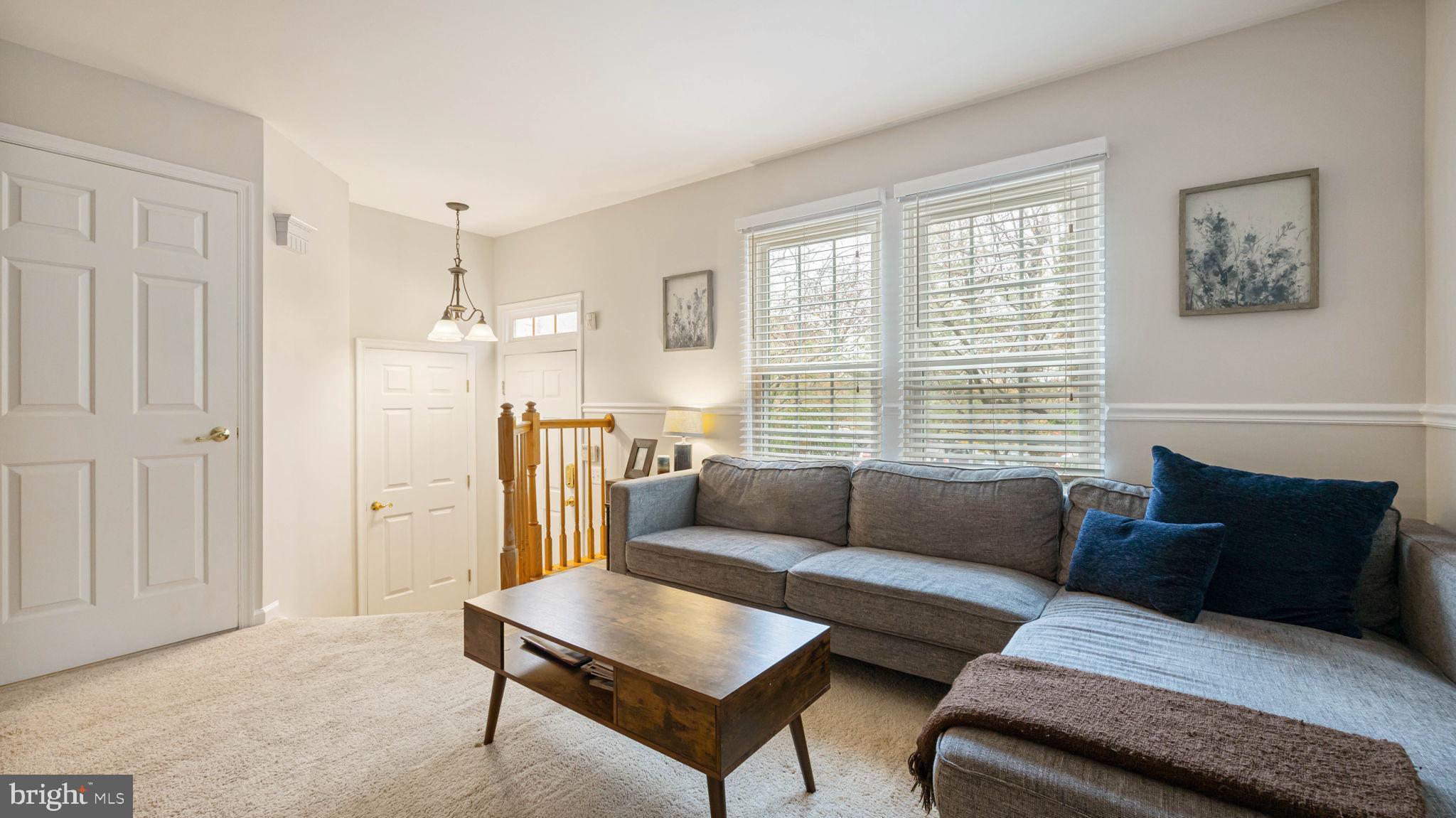 RIVERSIDE VILLAGES - Residential