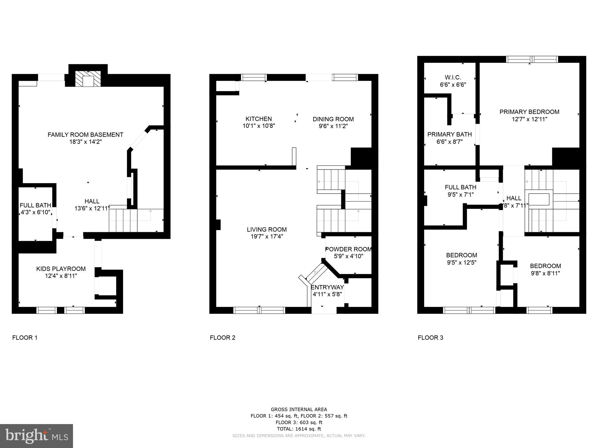 RIVERSIDE VILLAGES - Residential
