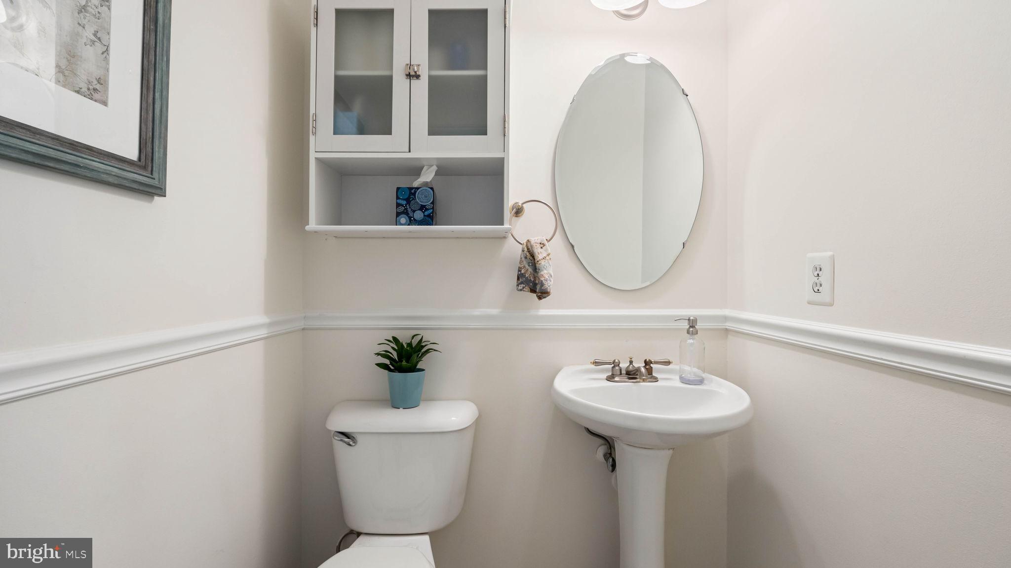 RIVERSIDE VILLAGES - Residential