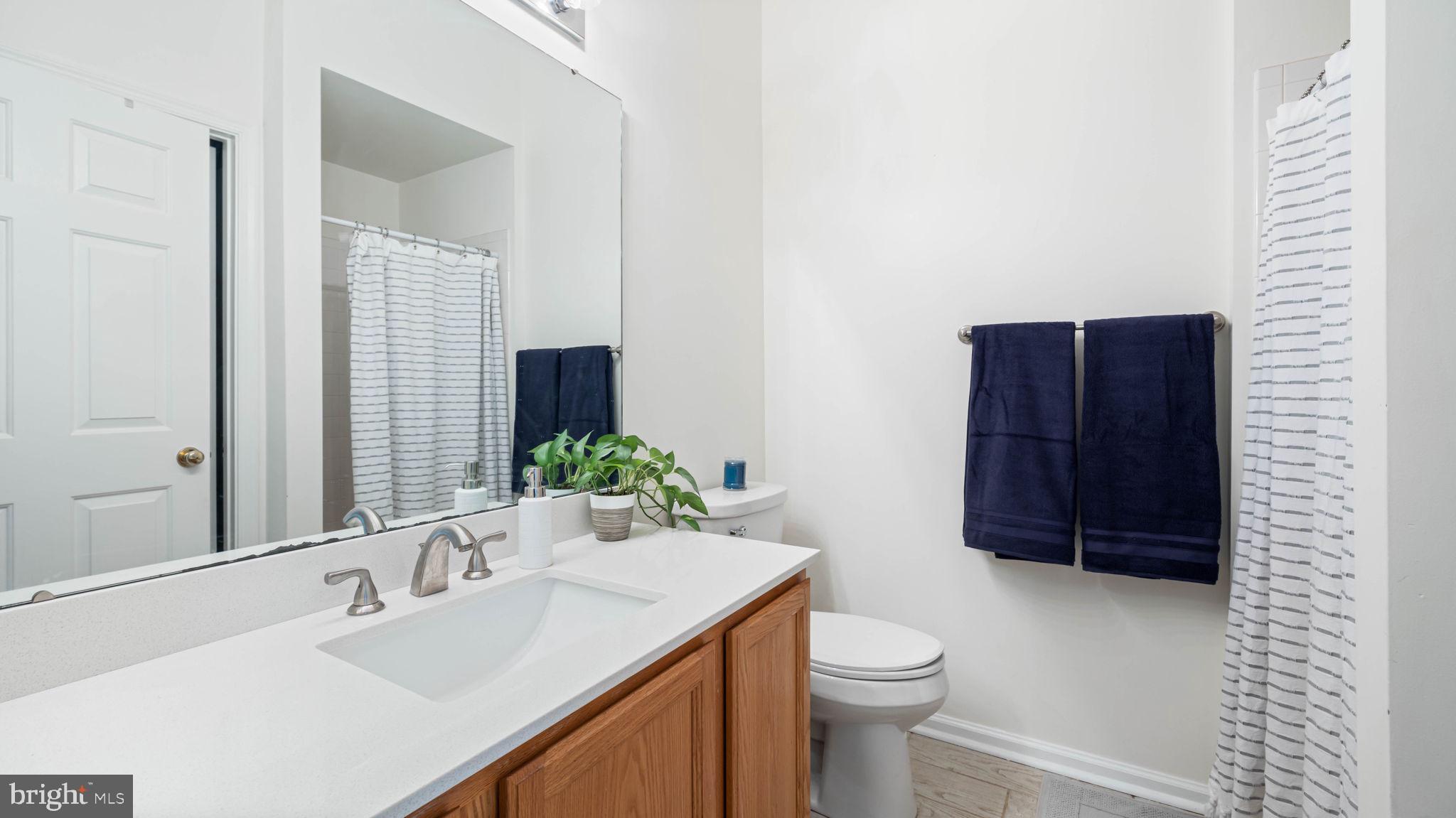 RIVERSIDE VILLAGES - Residential