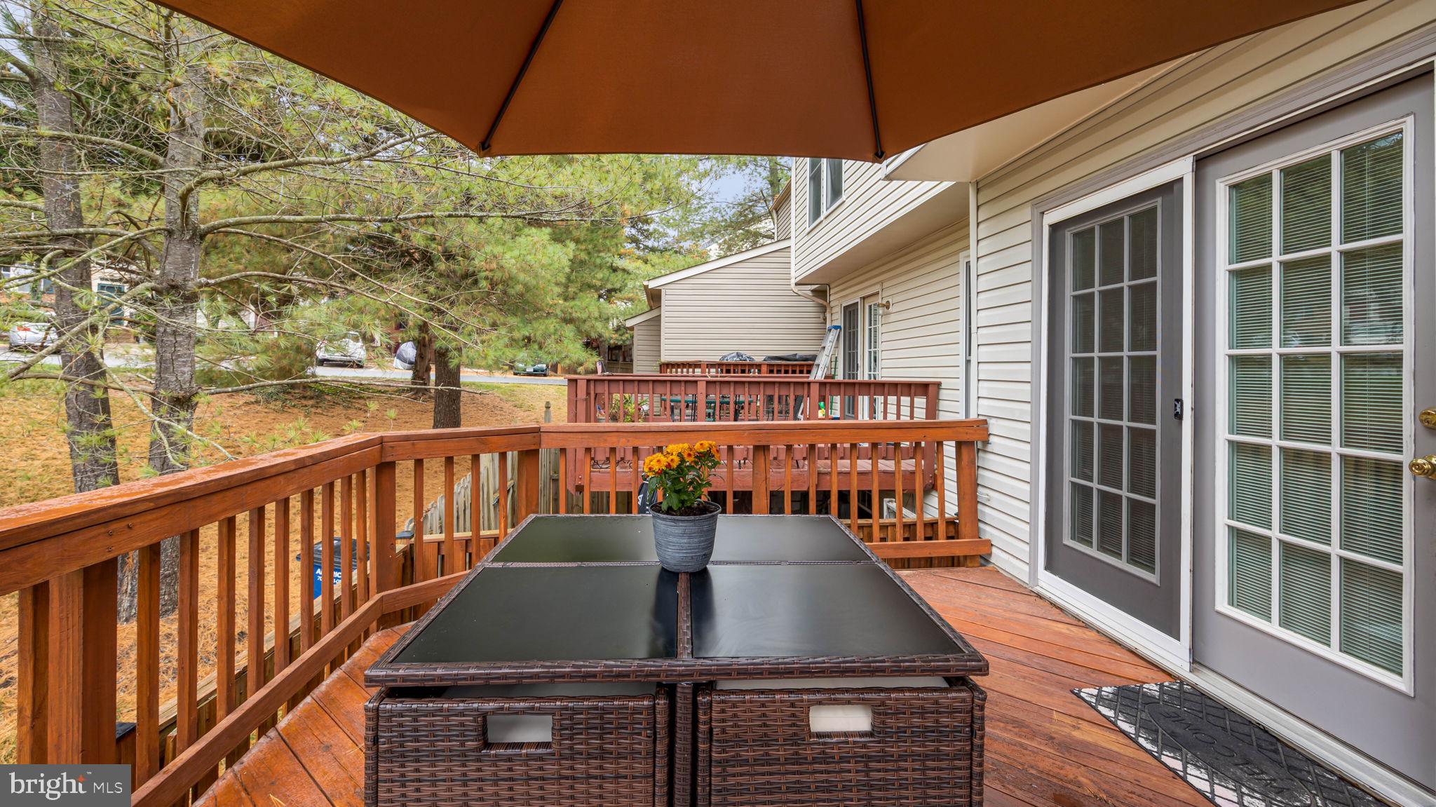 RIVERSIDE VILLAGES - Residential