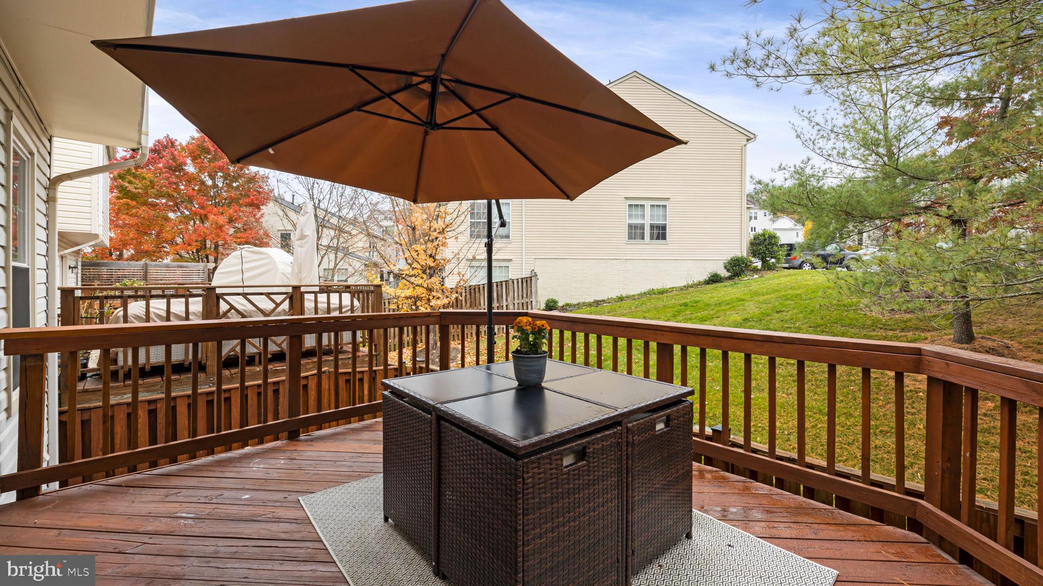 RIVERSIDE VILLAGES - Residential